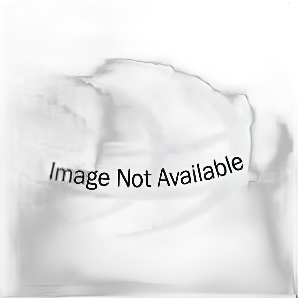 Ultravist® Iopromide 300 mg / mL Injection Vial 100 mL