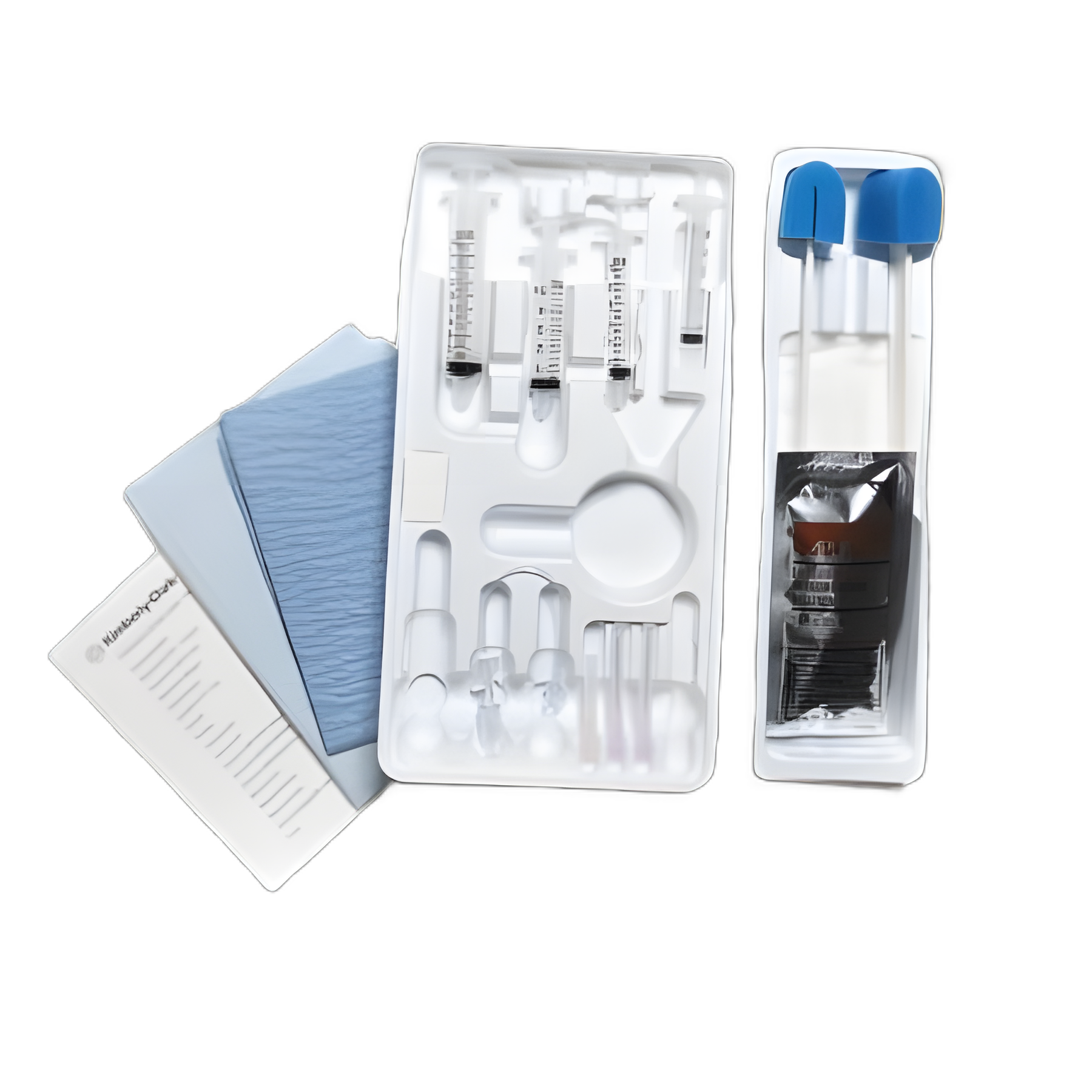https://usmed-media.usamedpremium.com/public/assets/Catalog/Images/USAMP-41862286.webp