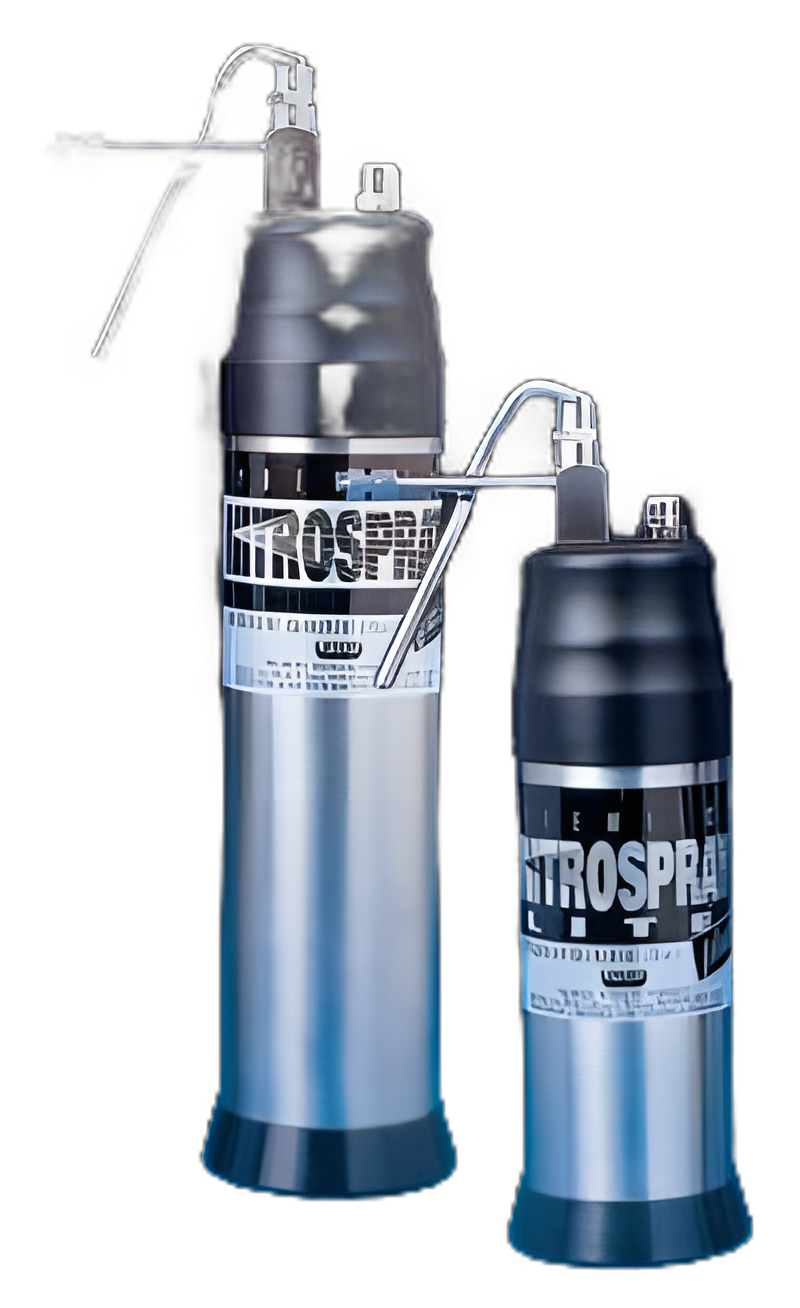 https://usmed-media.usamedpremium.com/public/assets/Catalog/Images/USAMP-41905931.webp