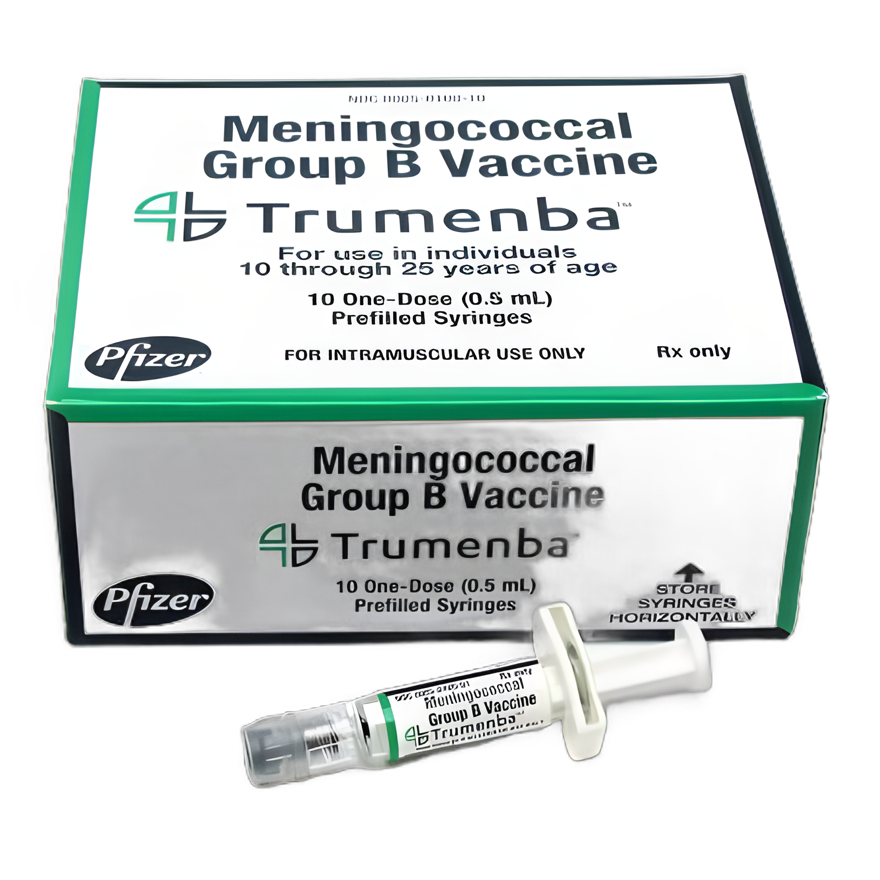 https://usmed-media.usamedpremium.com/public/assets/Catalog/Images/USAMP-41965472.webp