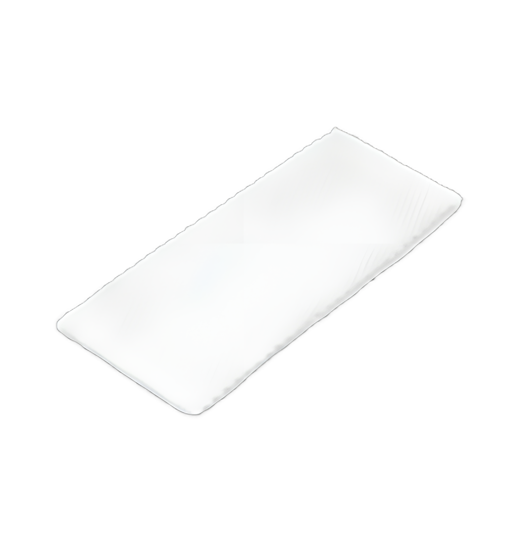 Parietene™ Macroporous Polypropylene Hernia Repair Mesh 7.5x15cm