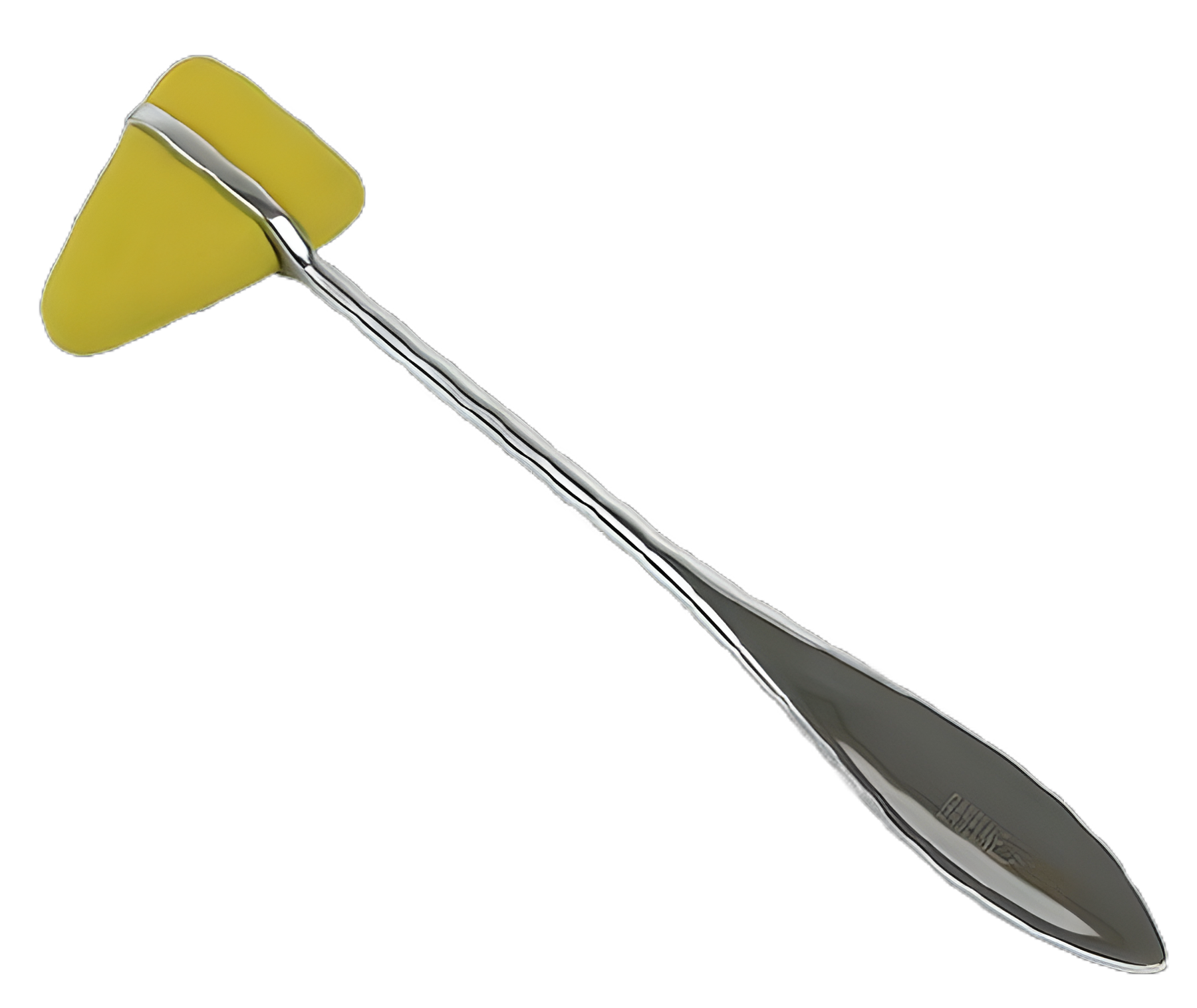 Baseline® Taylor Percussion Hammer for Neurological Exams - 12-1570