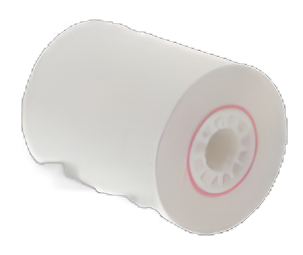 Sony® Medical Imaging Thermal Printer Paper - 200 Sheets