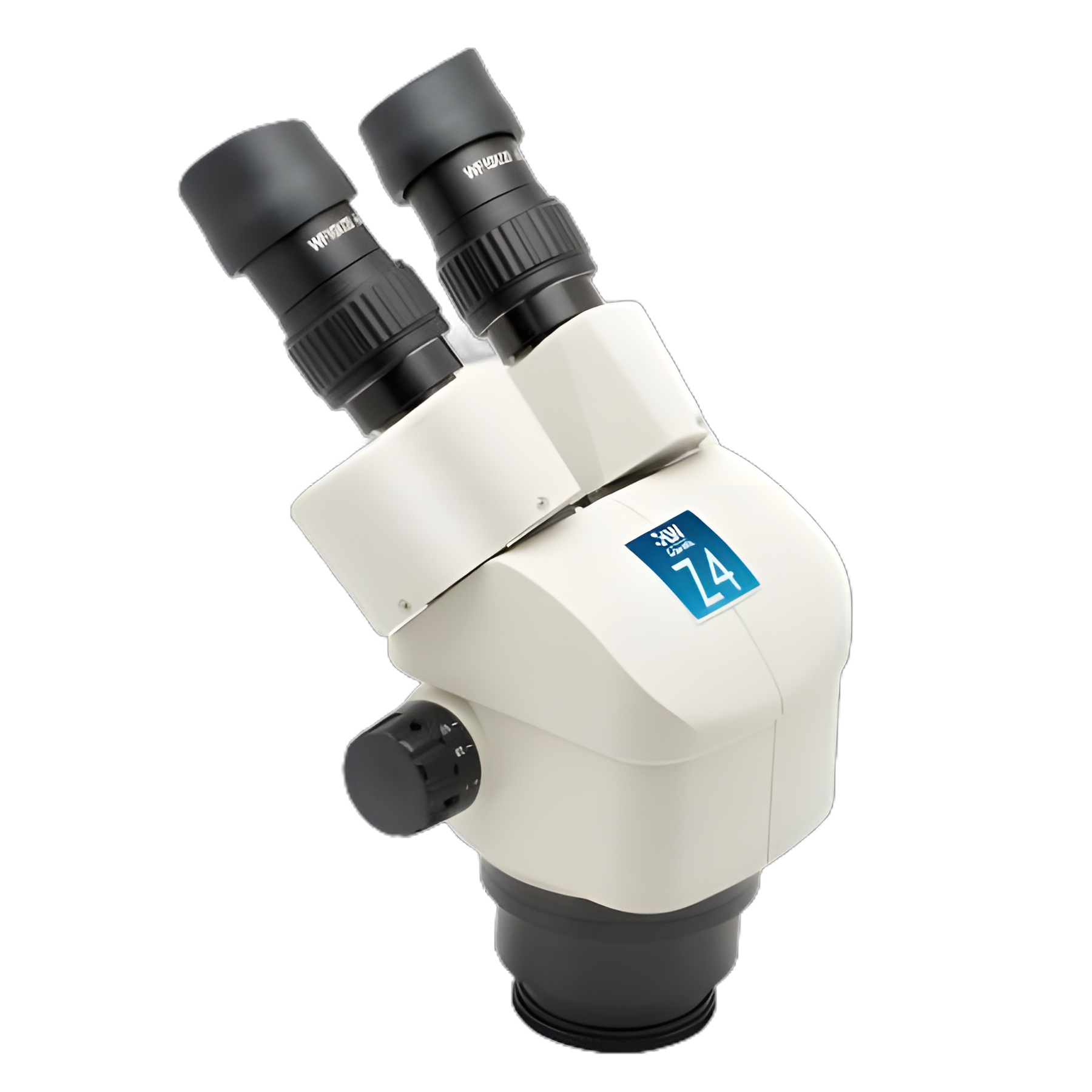 Binocular Head for Z4 Series Microscopes - LW Scientific