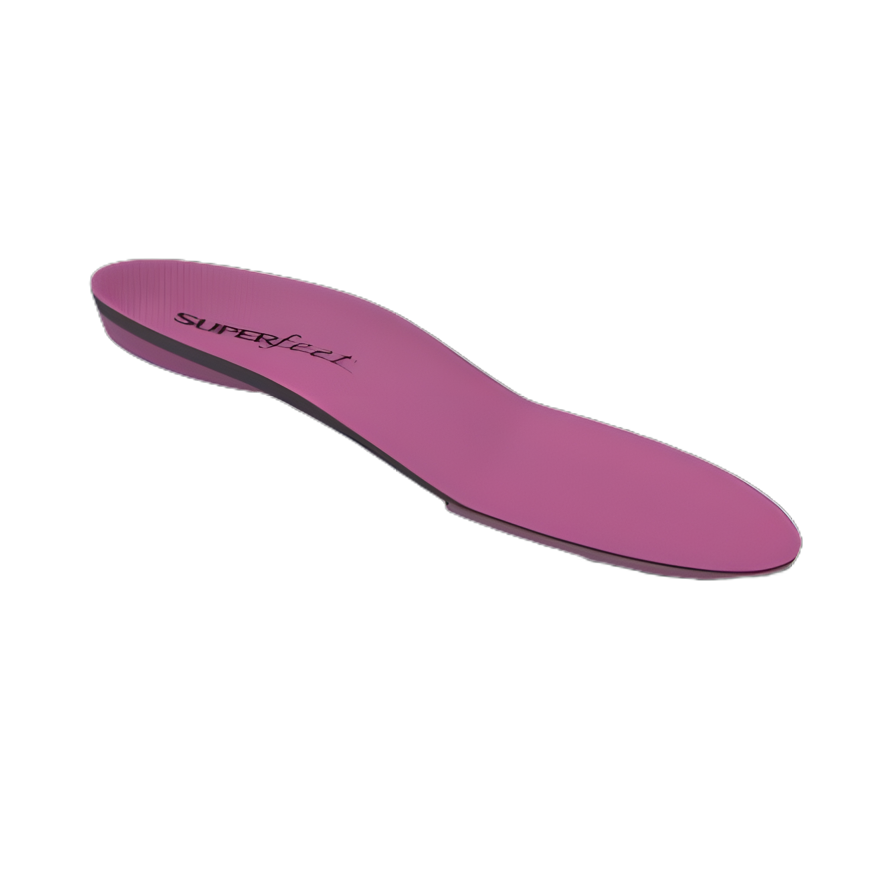 Superfeet Berry Insoles - Orthopedic Support for Children & Women