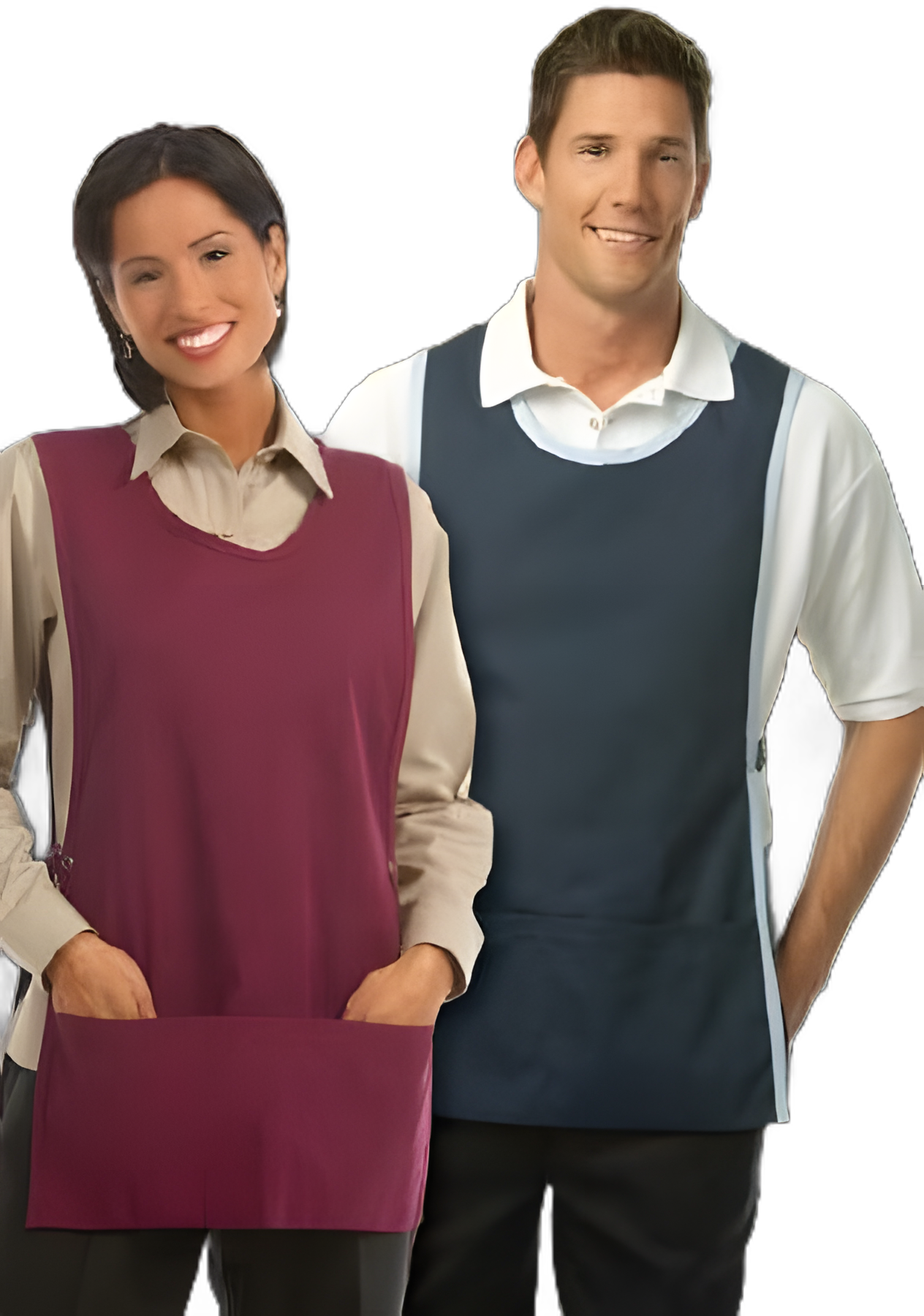 https://usmed-media.usamedpremium.com/public/assets/Catalog/Images/USAMP-42736265.webp