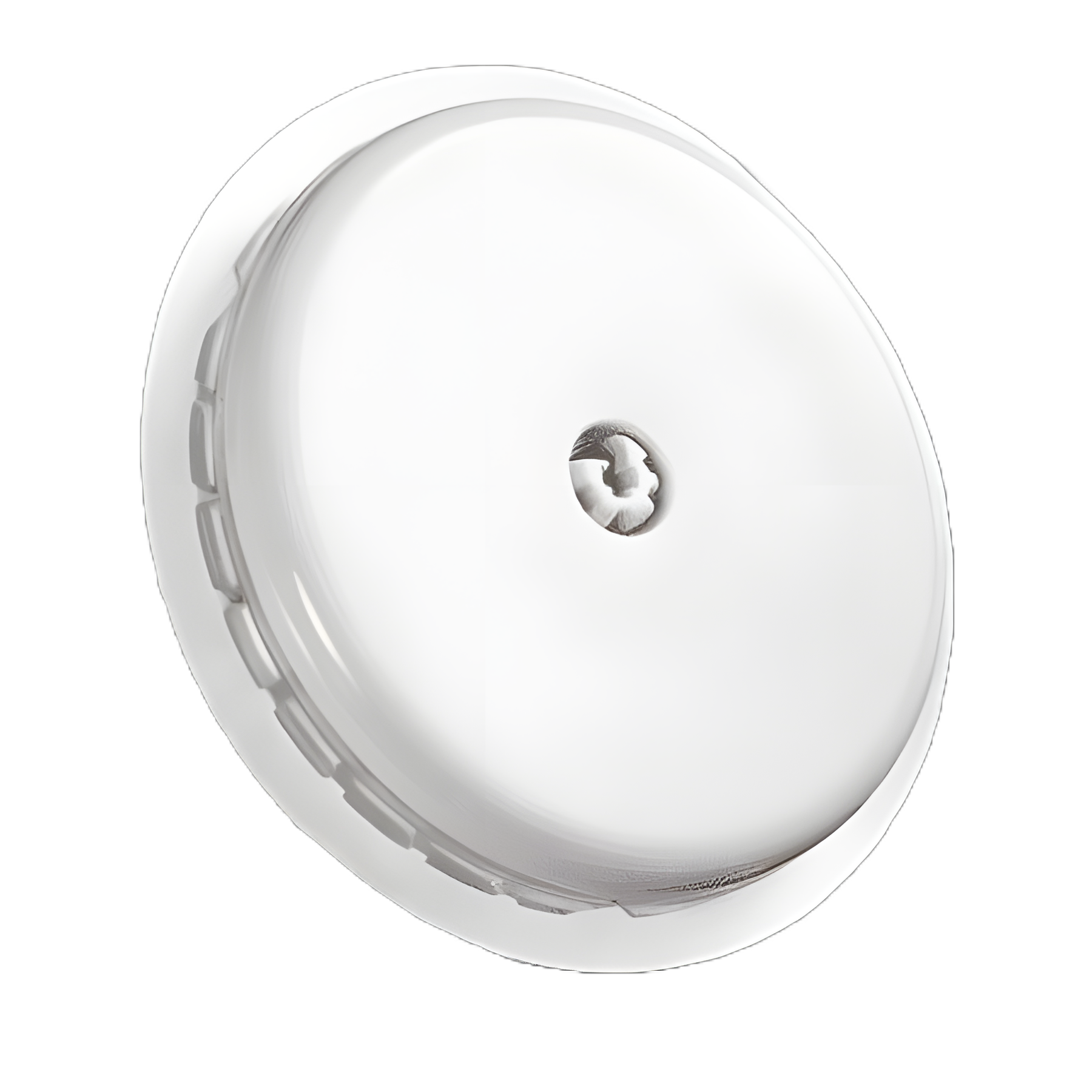 Abbott Continuous Glucose Monitor Pro 7156201