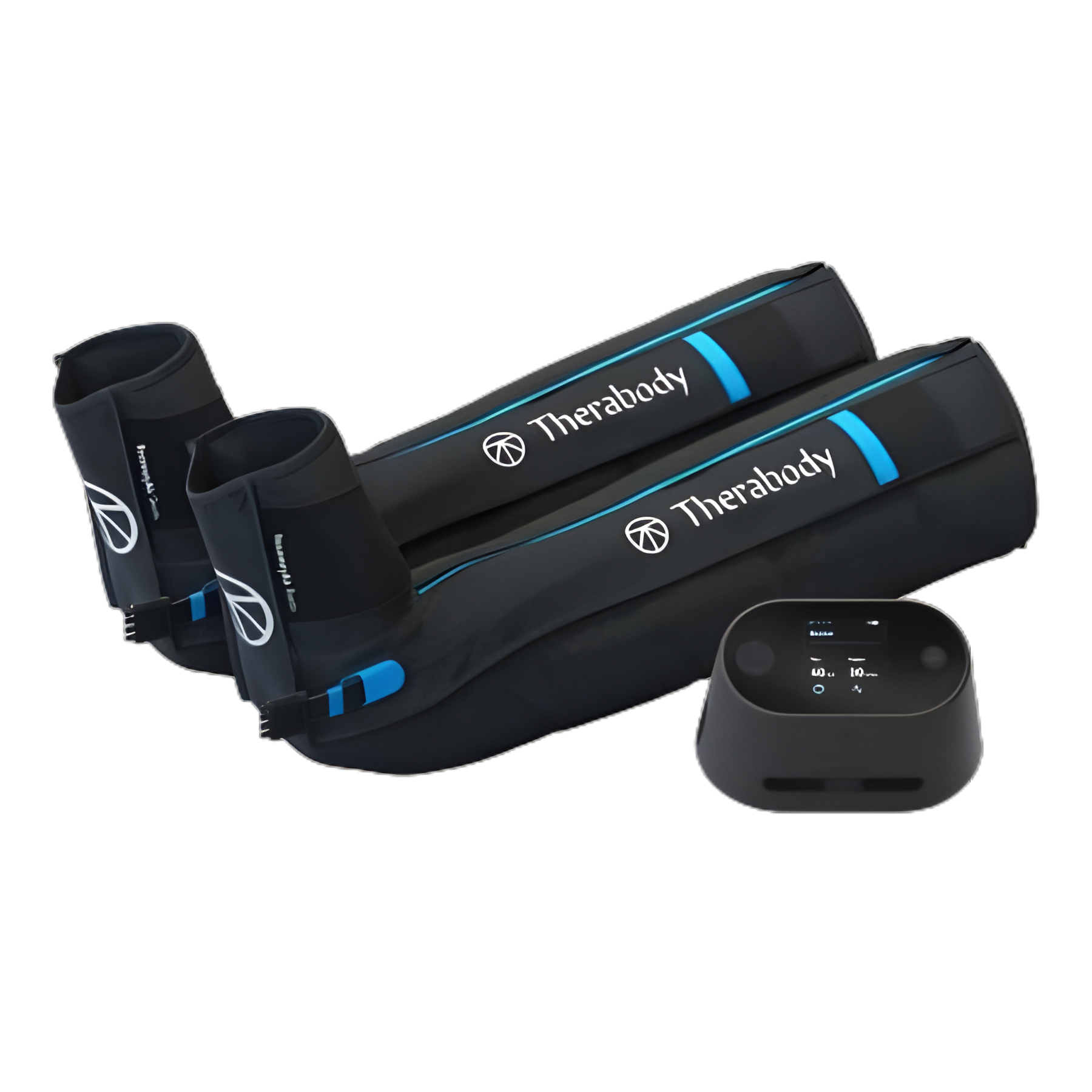https://usmed-media.usamedpremium.com/public/assets/Catalog/Images/USAMP-43021427_1.webp