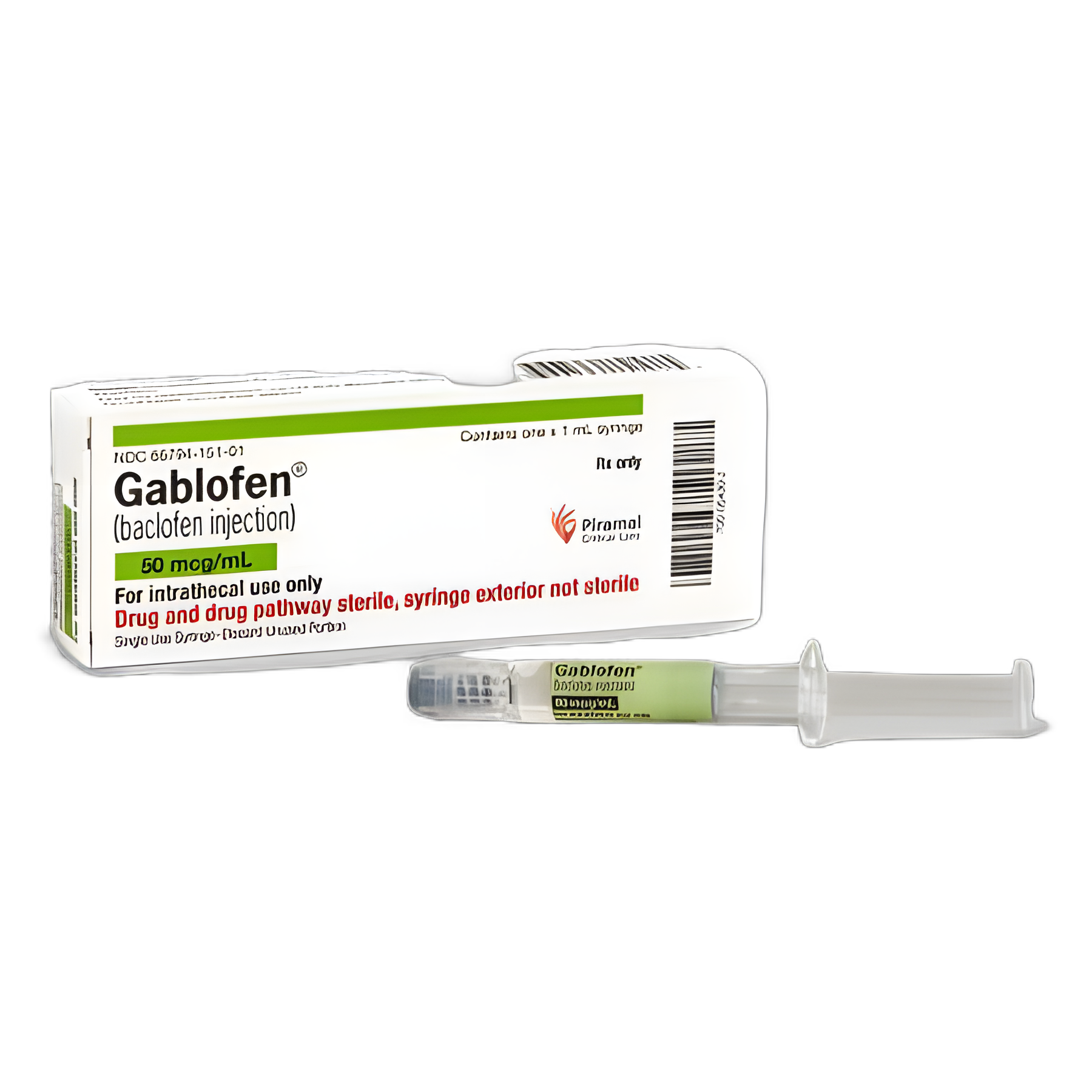 https://usmed-media.usamedpremium.com/public/assets/Catalog/Images/USAMP-43354164.webp