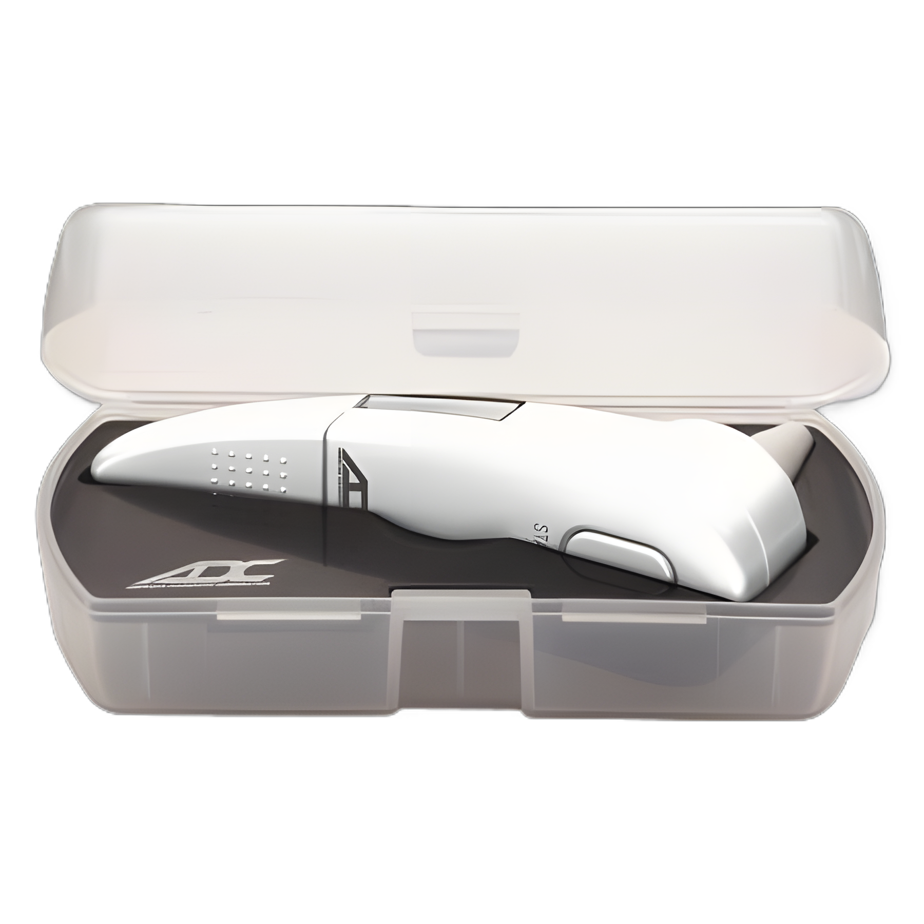 Tympanic Ear Thermometer Adtemp™ Ear Probe Handheld - 421