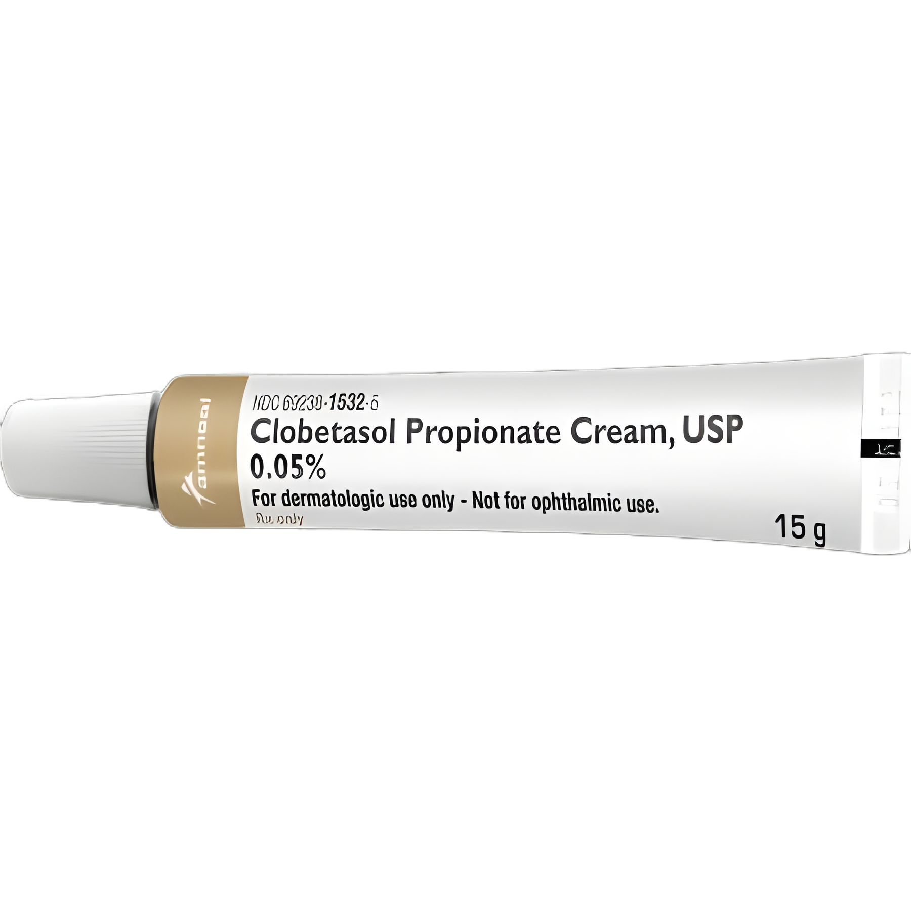 glutathione complexion face wash Glutathione Face Wash  Glow from within with every wash! Infused with the  richness of Glutathione, this face wash brightens and revitalizes your skin  like never before.  Evens out skin tone