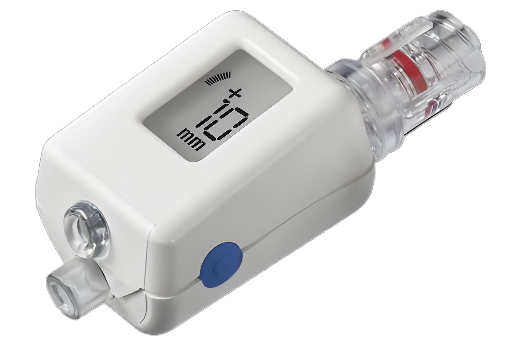 https://usmed-media.usamedpremium.com/public/assets/Catalog/Images/USAMP-43881320.webp