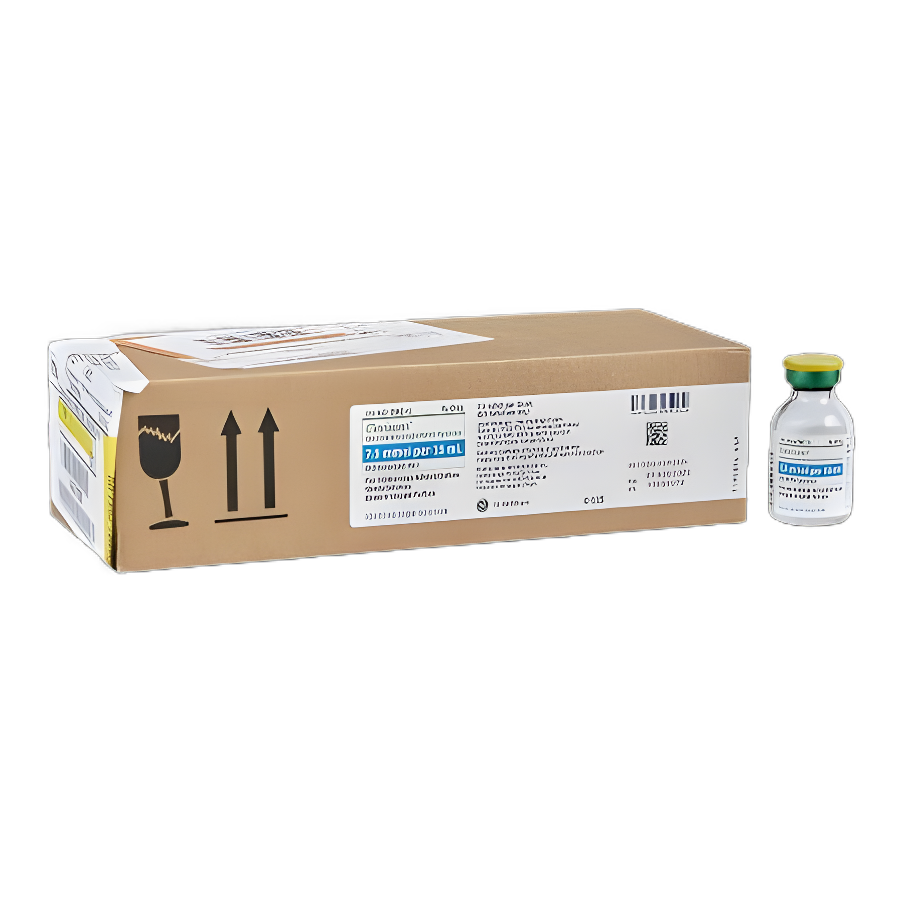 https://usmed-media.usamedpremium.com/public/assets/Catalog/Images/USAMP-44158417_1.webp