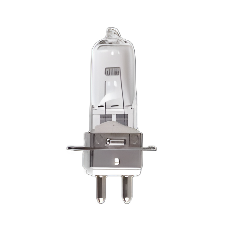 Microscope Replacement Bulb Osram Sylvania Halogen 12 Volt 100 Watt