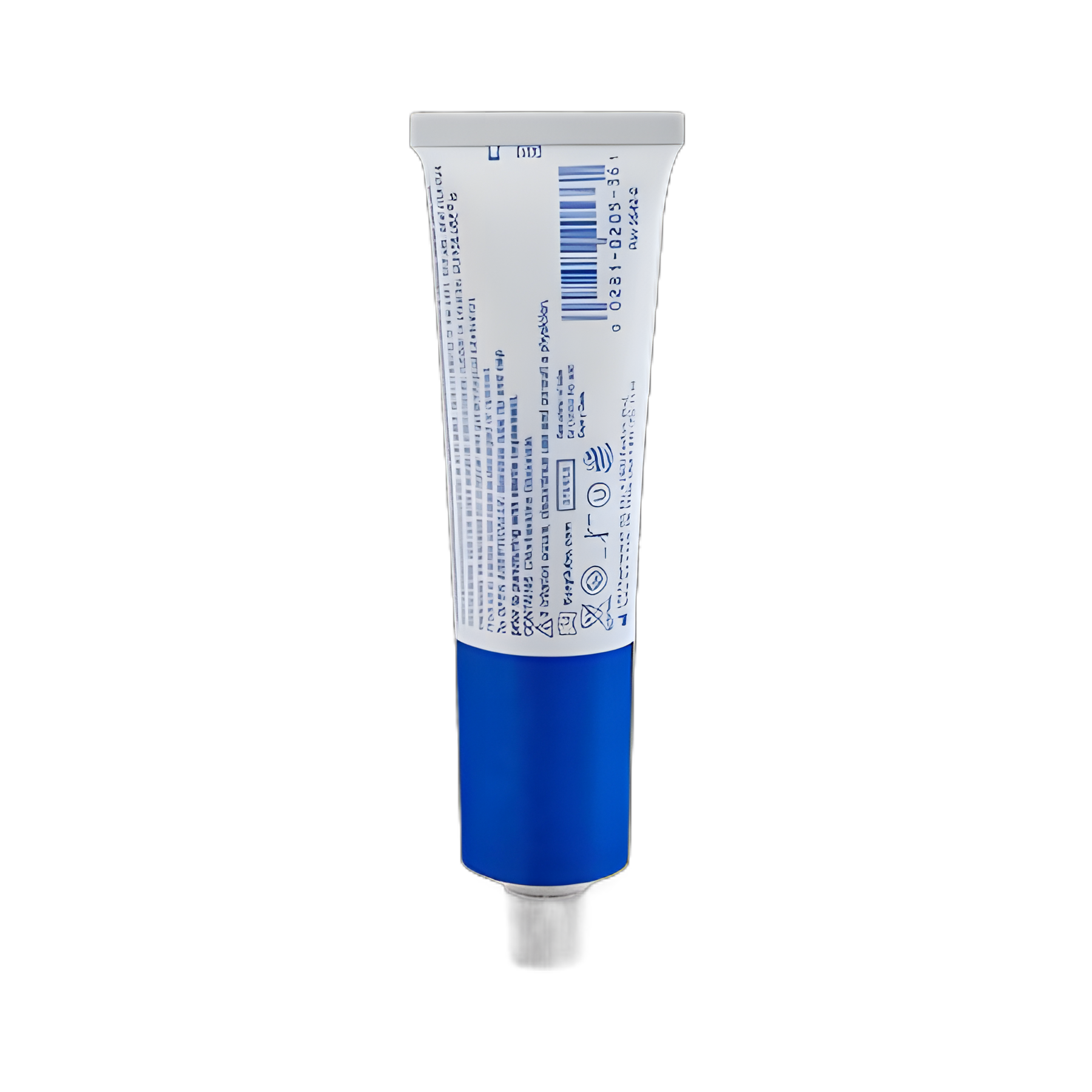 Surgilube Sterile Lubricating Jelly 4.25 oz - Carbomer-Free