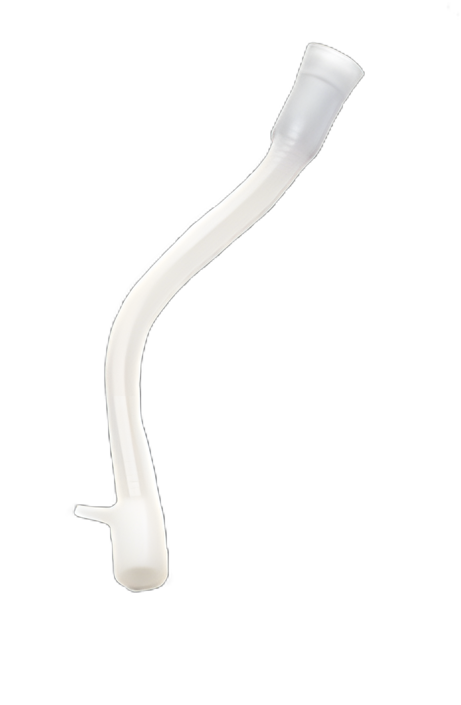 Laerdal Right Lung Tube for Airway Management
