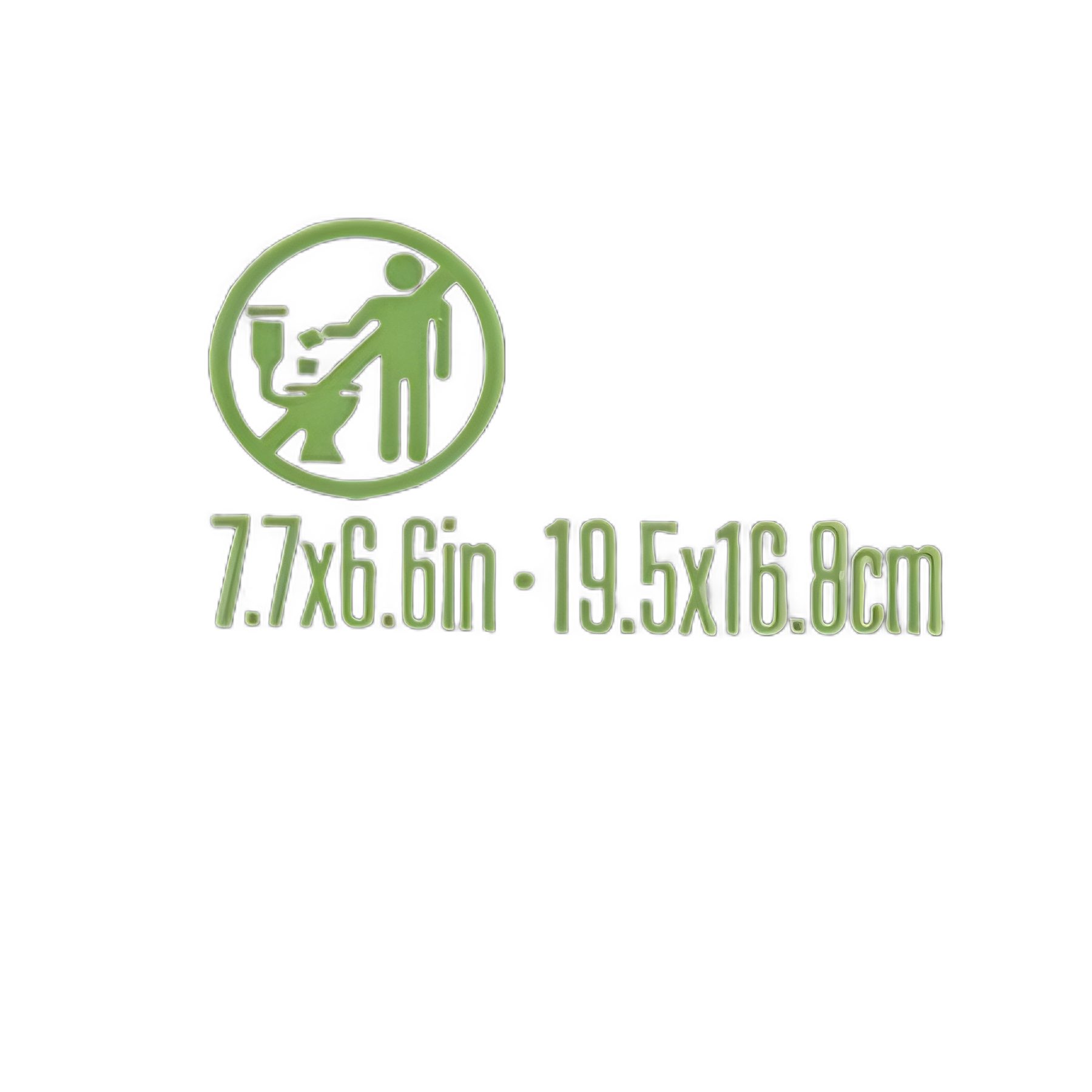 Baby Wipe Huggies® Natural Care® Soft Pack Unscented 56 Count