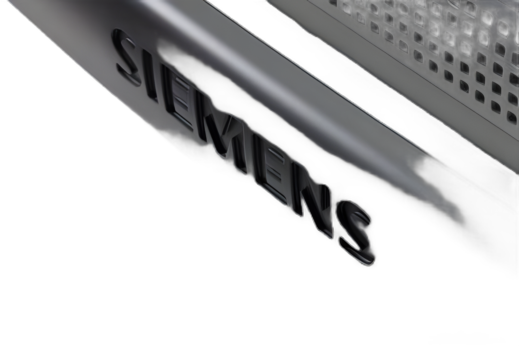 Acuson P500™ Ultrasound System - Advanced Imaging