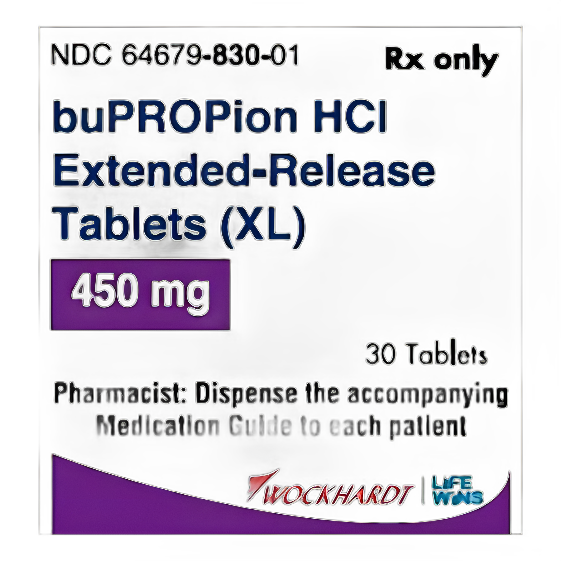 liraglutide saxenda for weight loss Saxenda