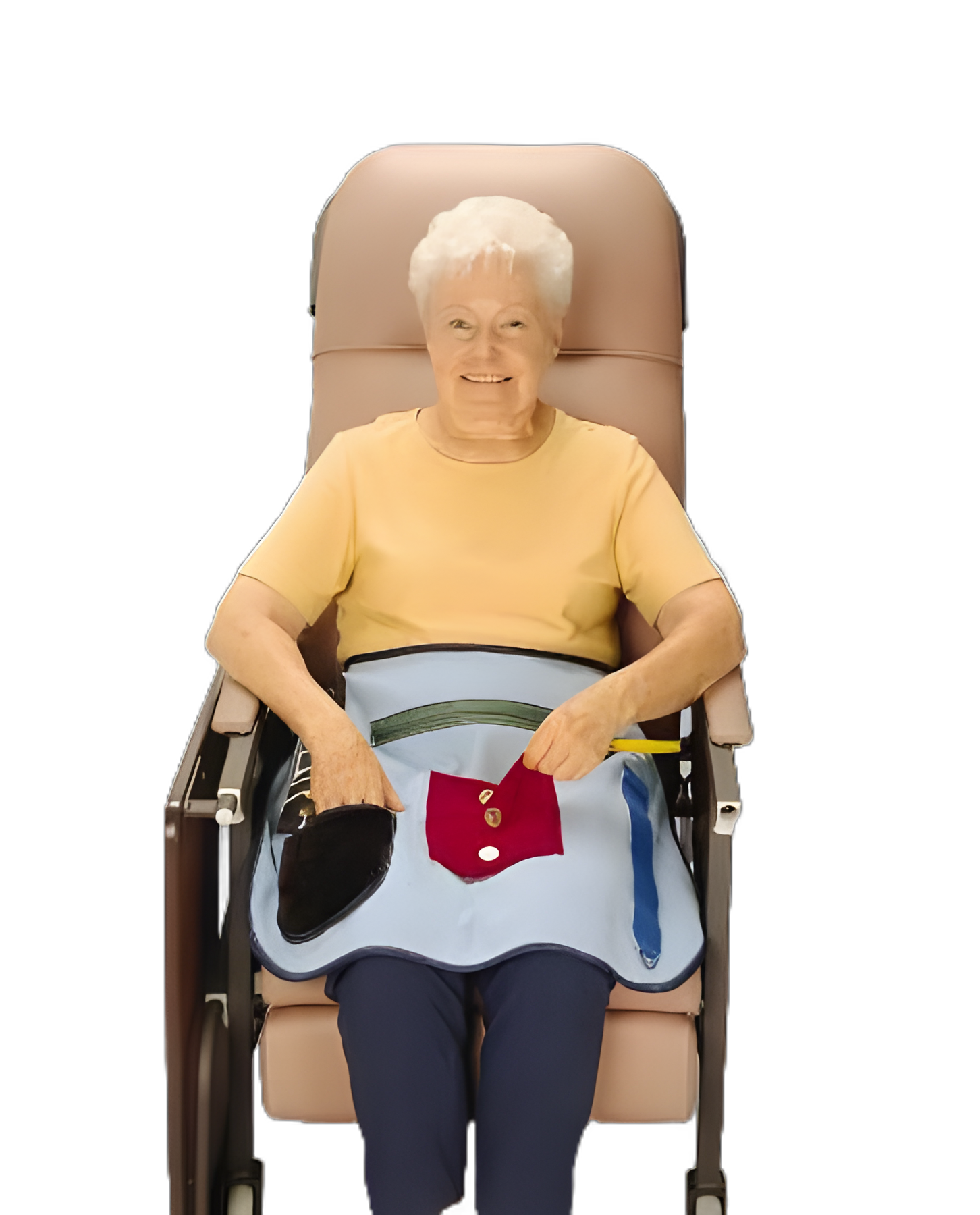 https://usmed-media.usamedpremium.com/public/assets/Catalog/Images/USAMP-44537302.webp