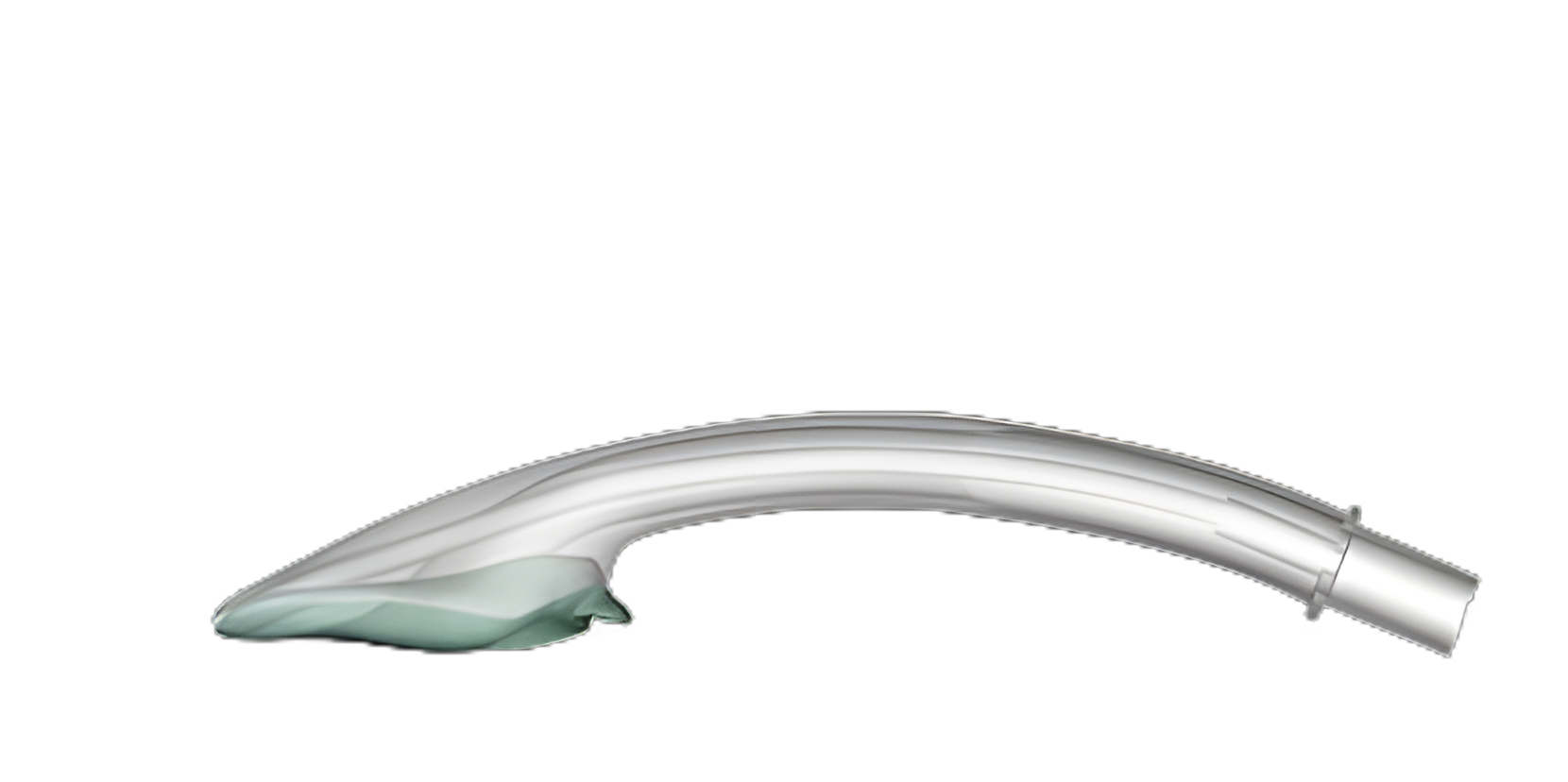 I-gel® Size 2.5 Pediatric Supraglottic Airway Device