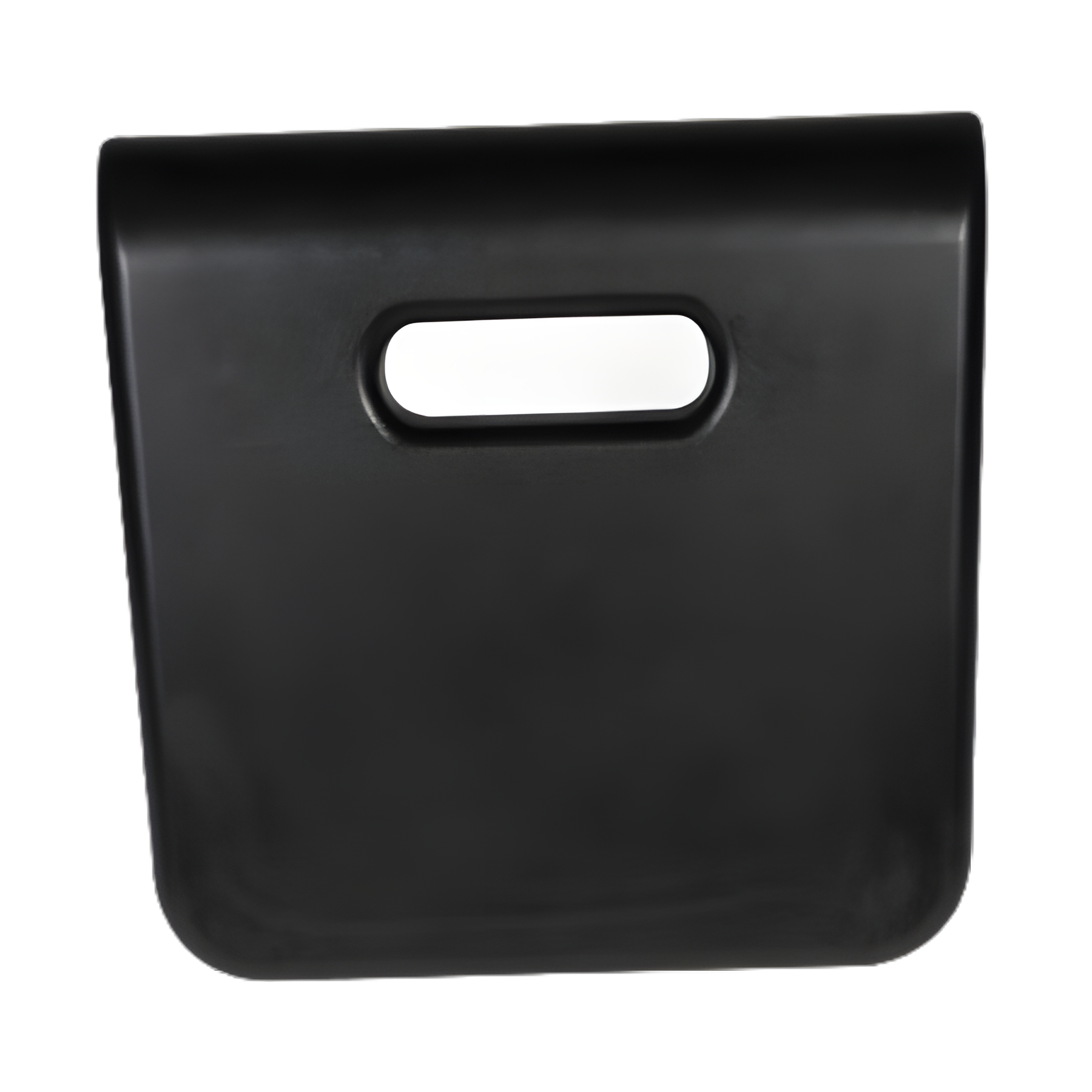 4 Wheel Rollator / Transport Chair drive™ Duet Blue Adjustable Height / Transport / Folding Aluminum Frame