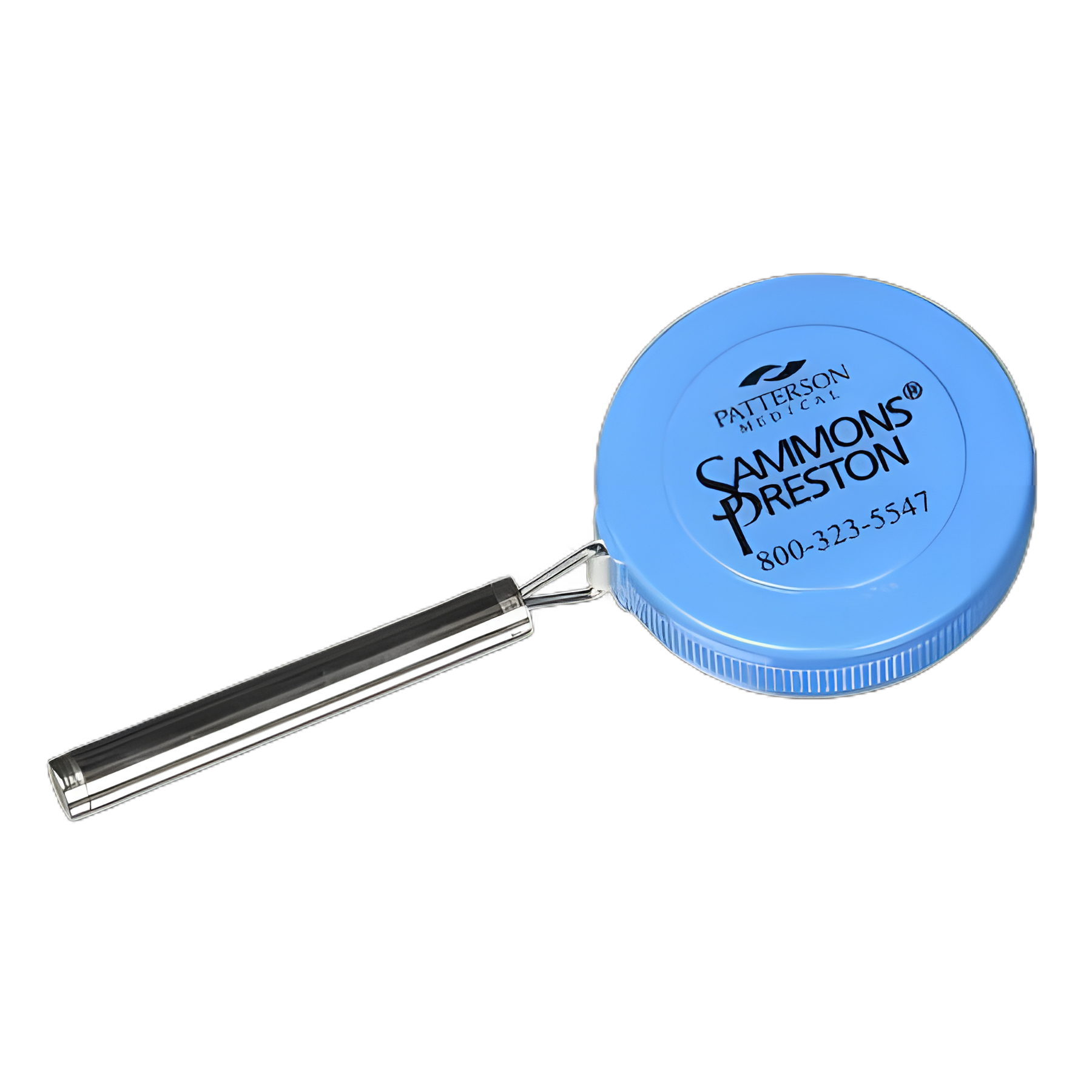 https://usmed-media.usamedpremium.com/public/assets/Catalog/Images/USAMP-45013705_1.webp