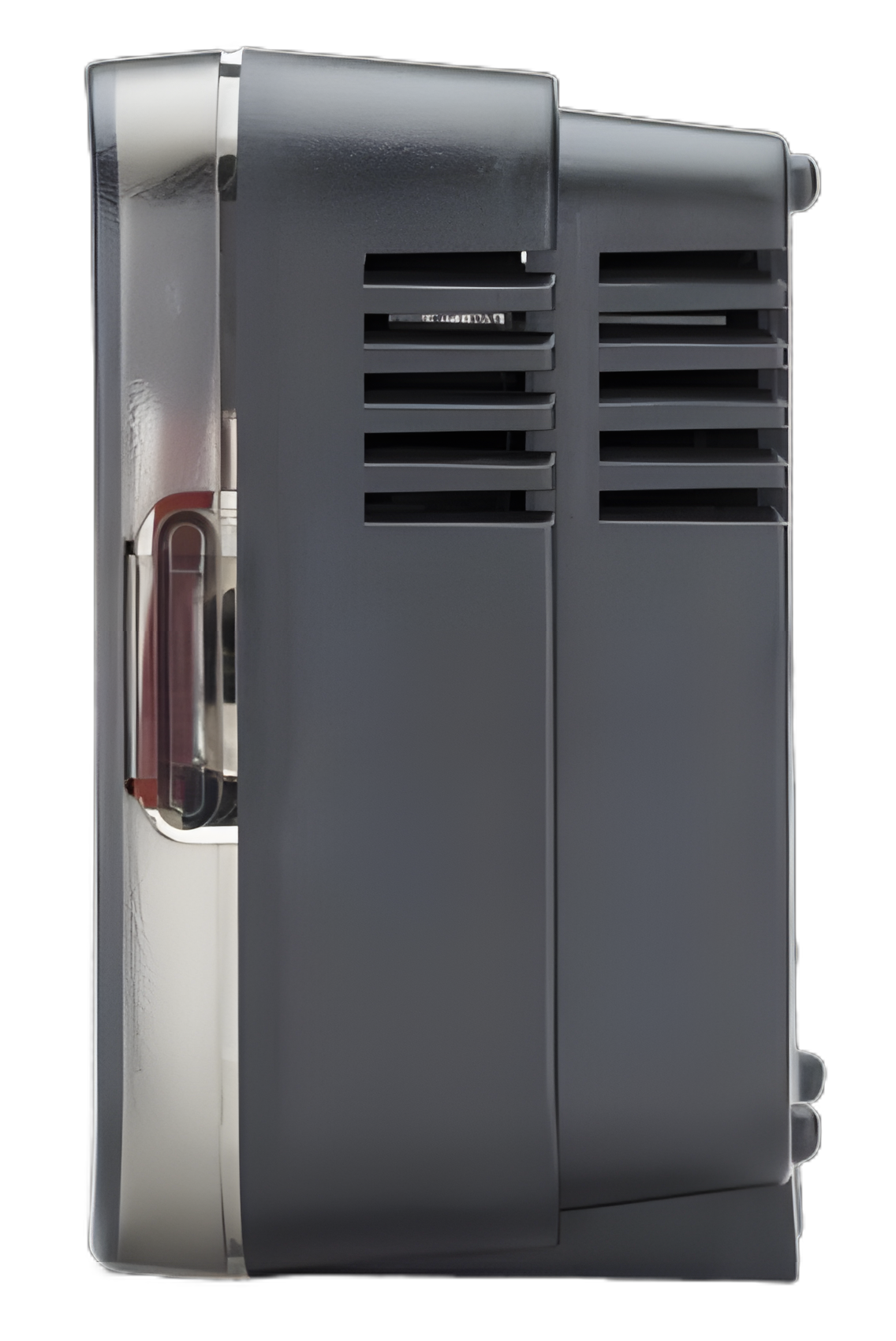 Temperature Chart Recorder 24-Hour or 7-Day