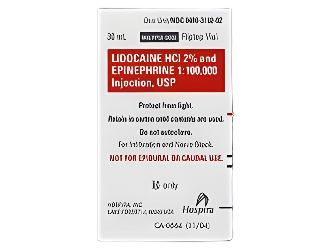 https://usmed-media.usamedpremium.com/public/assets/Catalog/Images/USAMP-45188755.webp