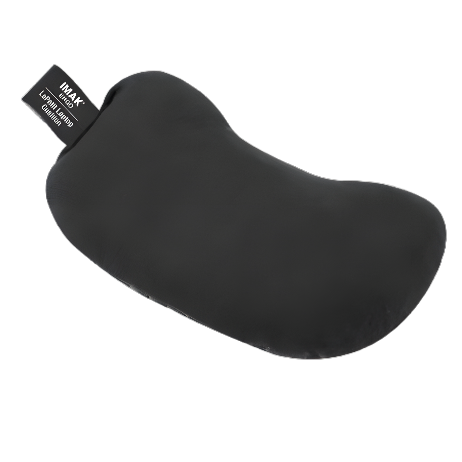 Mouse Wrist Cushion IMAK® ERGO LePetit 1 X 2 X 4 Inch