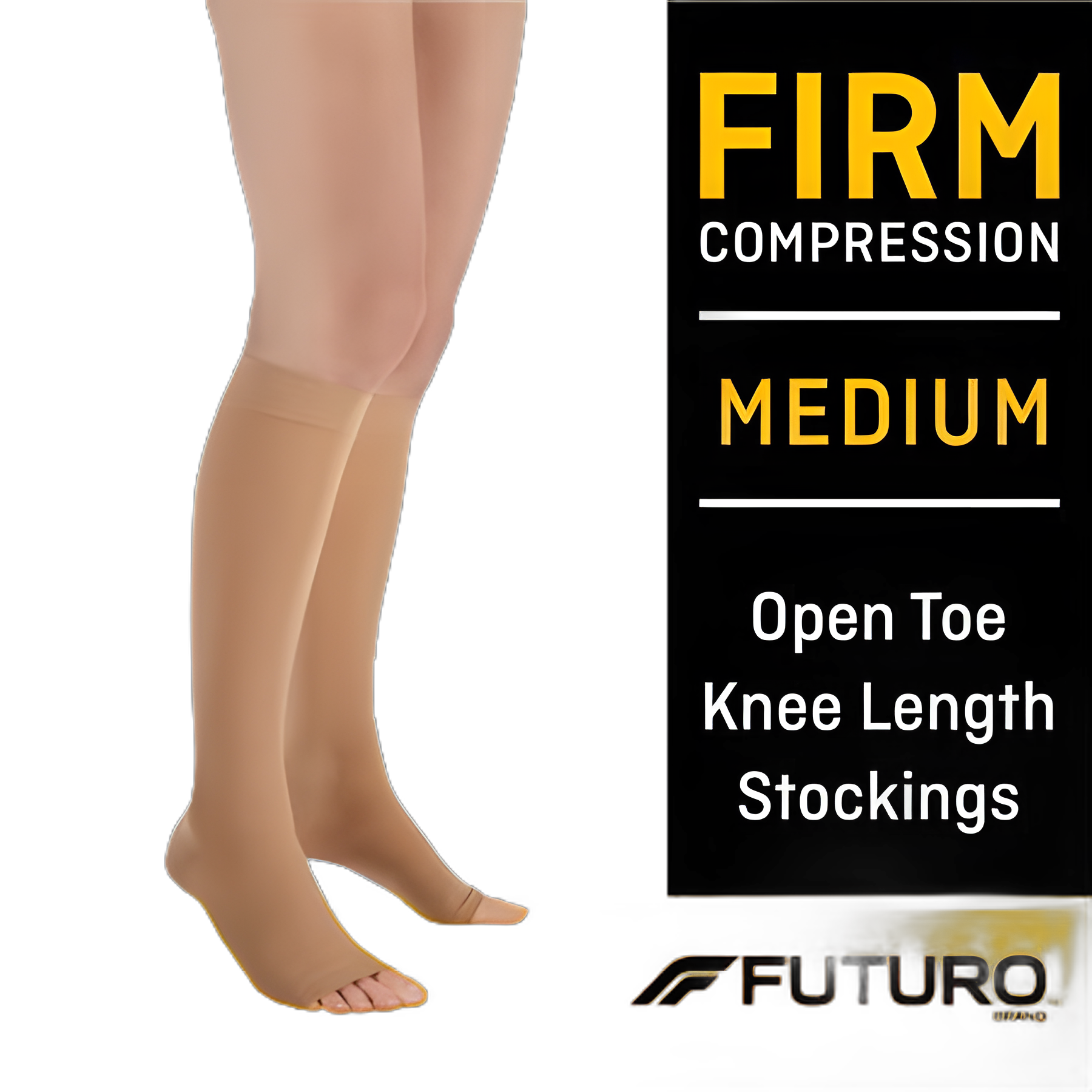 https://usmed-media.usamedpremium.com/public/assets/Catalog/Images/USAMP-45245862_1.webp