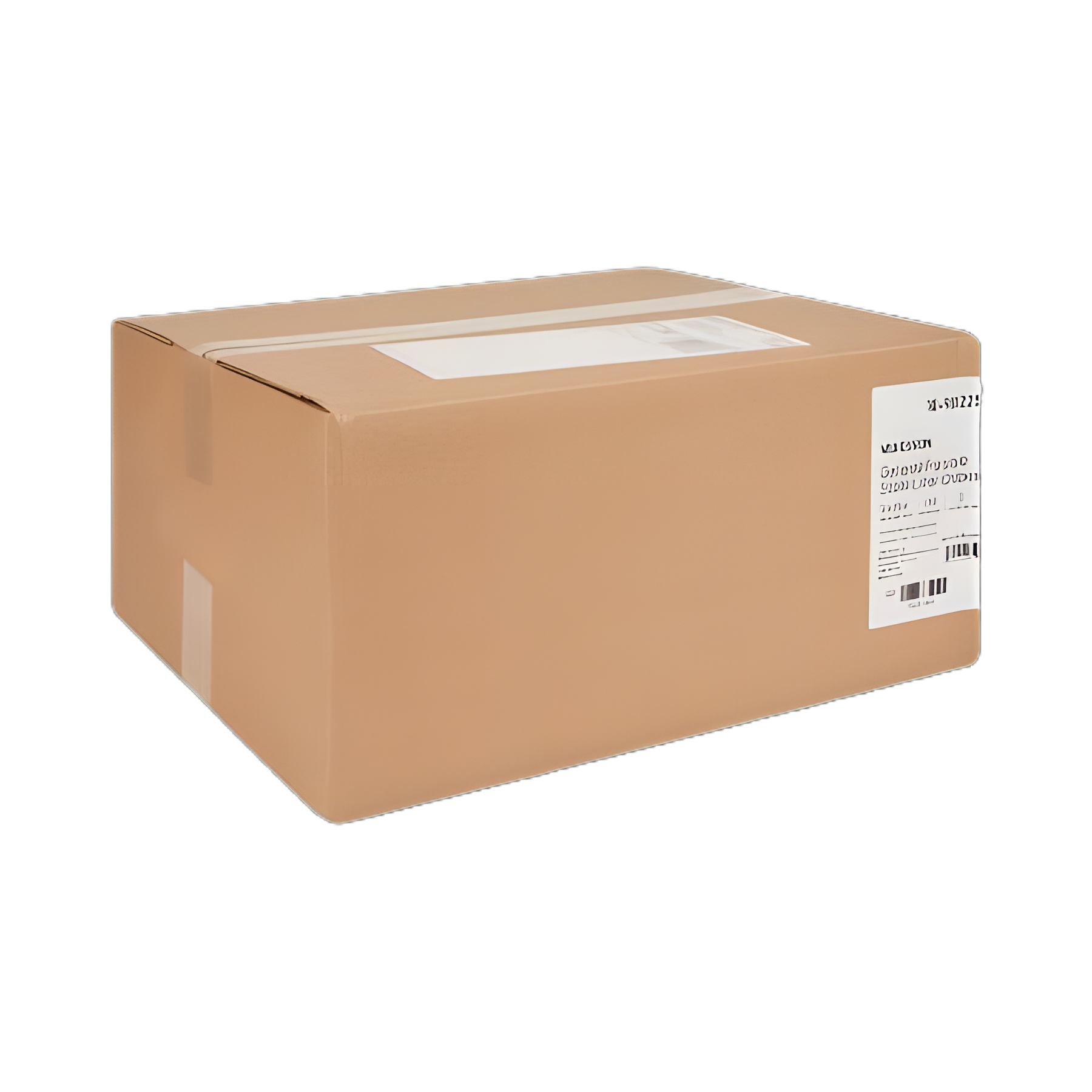 McKesson Infant Scale Liner 13" - Leak-Proof & Latex-Free