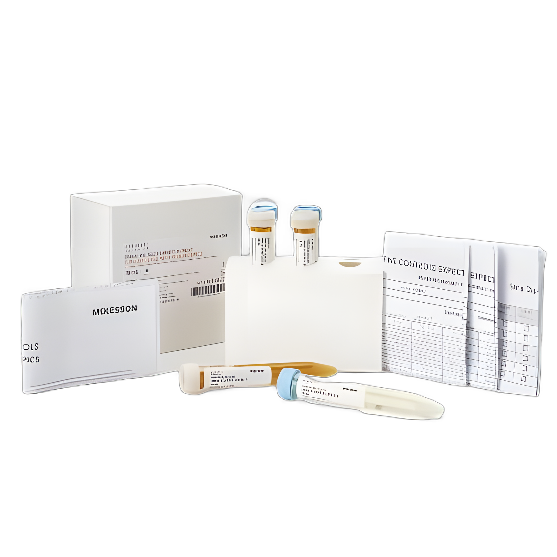 https://usmed-media.usamedpremium.com/public/assets/Catalog/Images/USAMP-45523339_1.webp