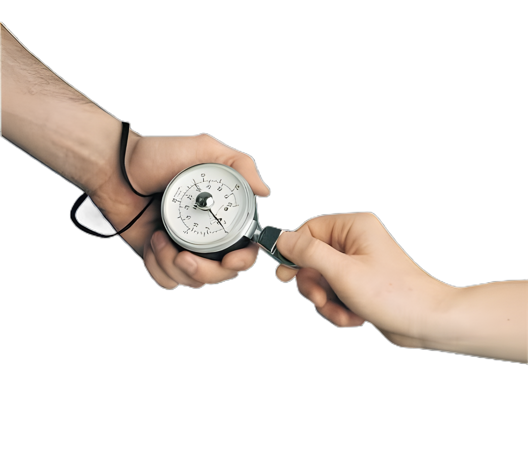 https://usmed-media.usamedpremium.com/public/assets/Catalog/Images/USAMP-45633922.webp