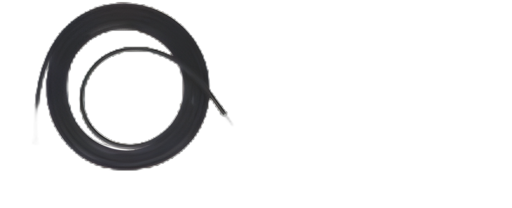 Blood Pressure Y-Tubing Welch Allyn® - 5082-246