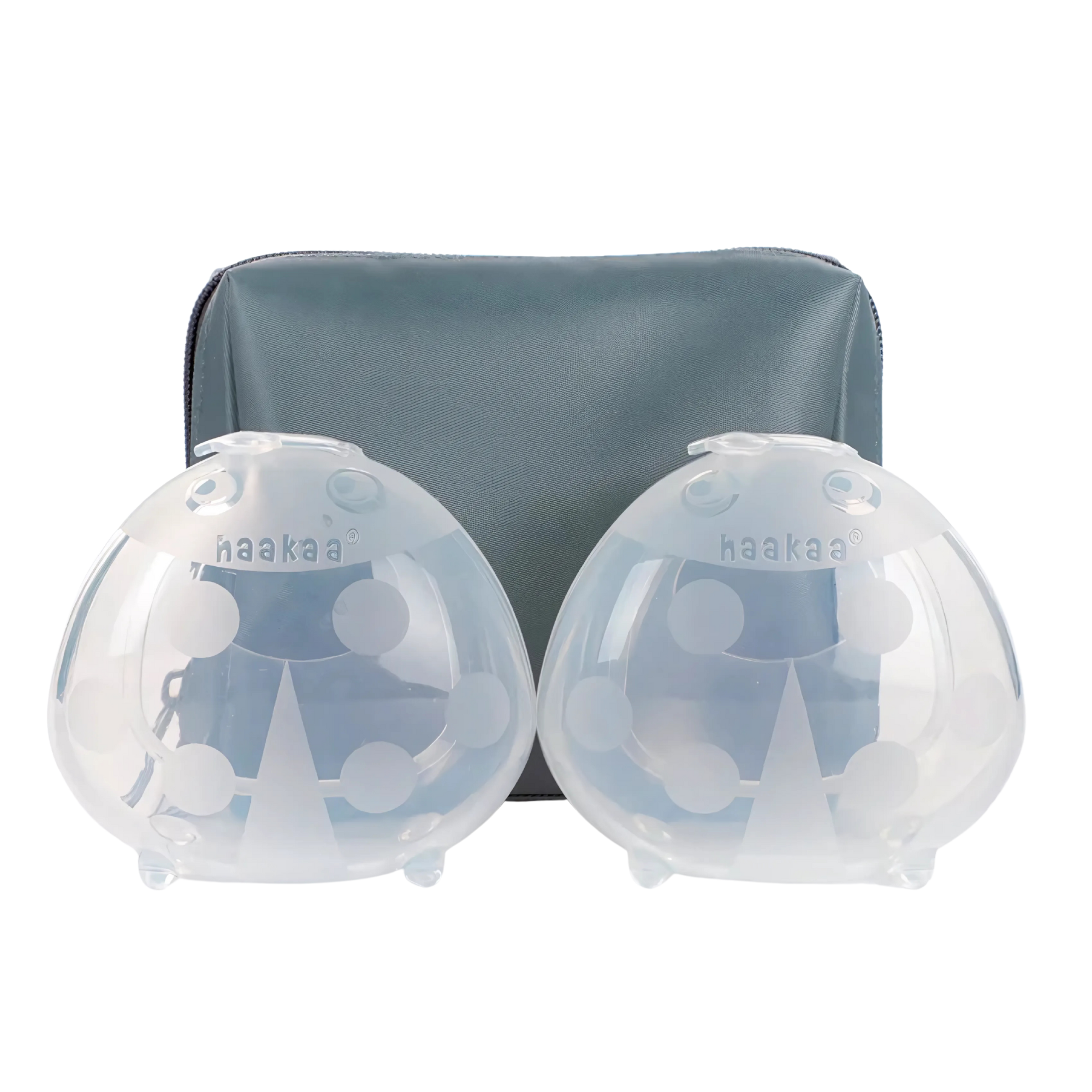 https://usmed-media.usamedpremium.com/public/assets/Catalog/Images/USAMP-45954934.png