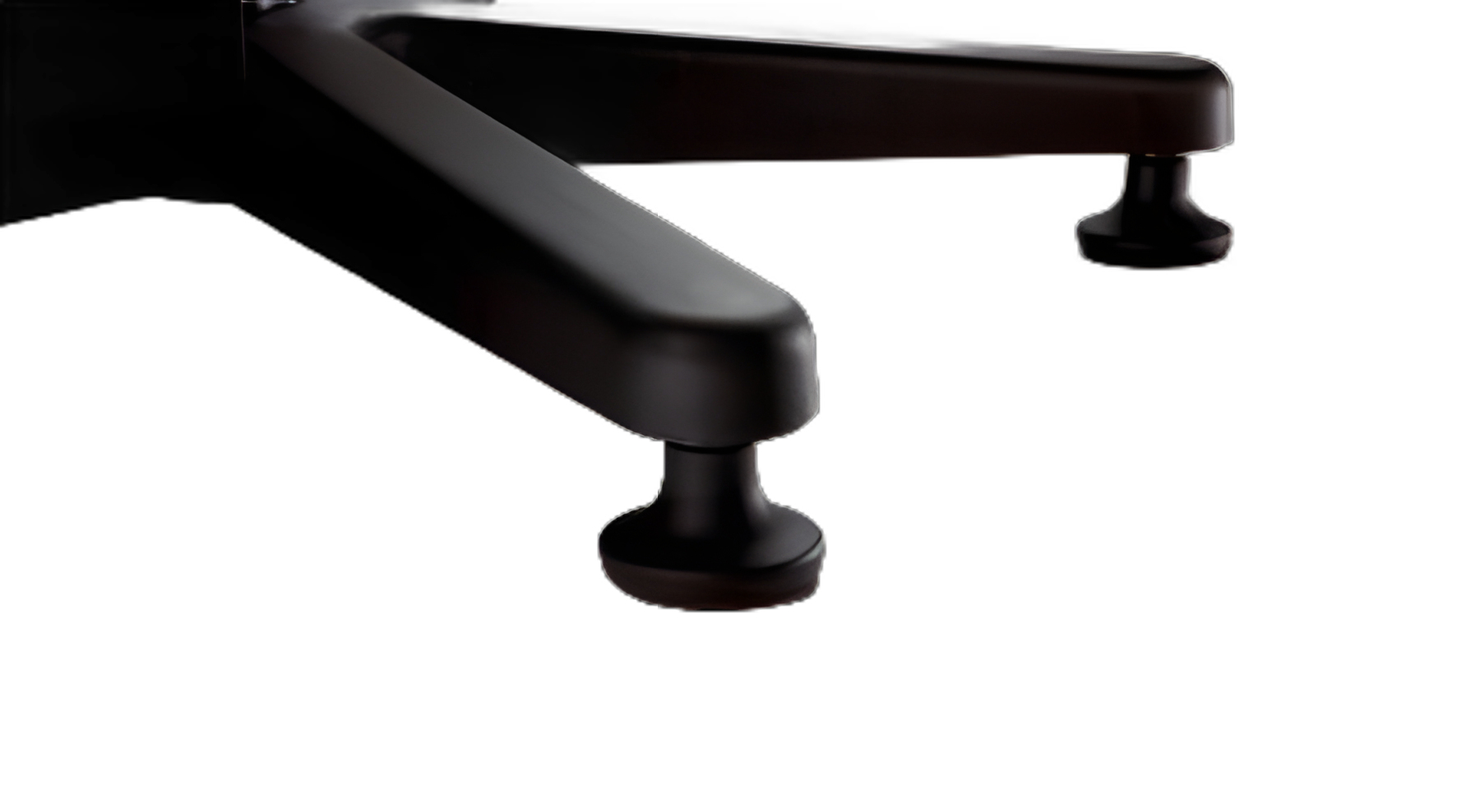 Ritter® 270 Adjustable Medical Stool - Midmark