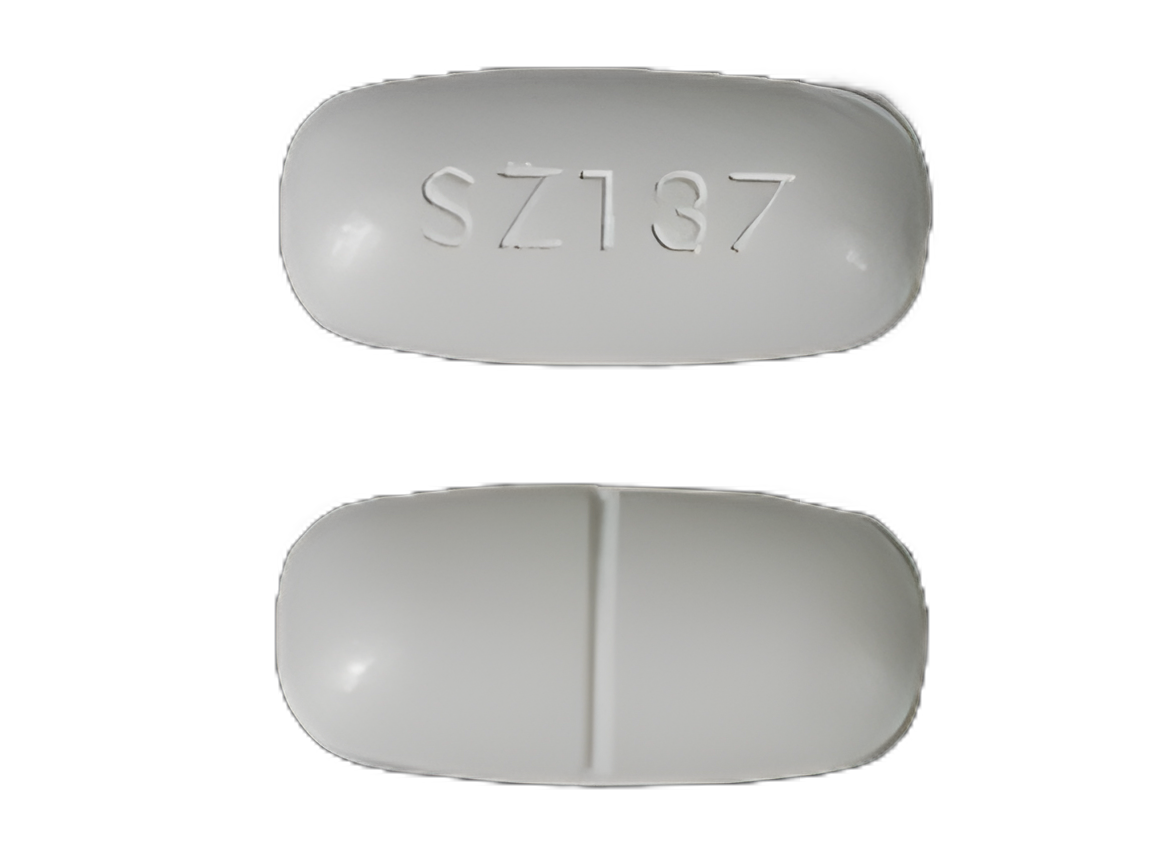https://usmed-media.usamedpremium.com/public/assets/Catalog/Images/USAMP-46108104.webp