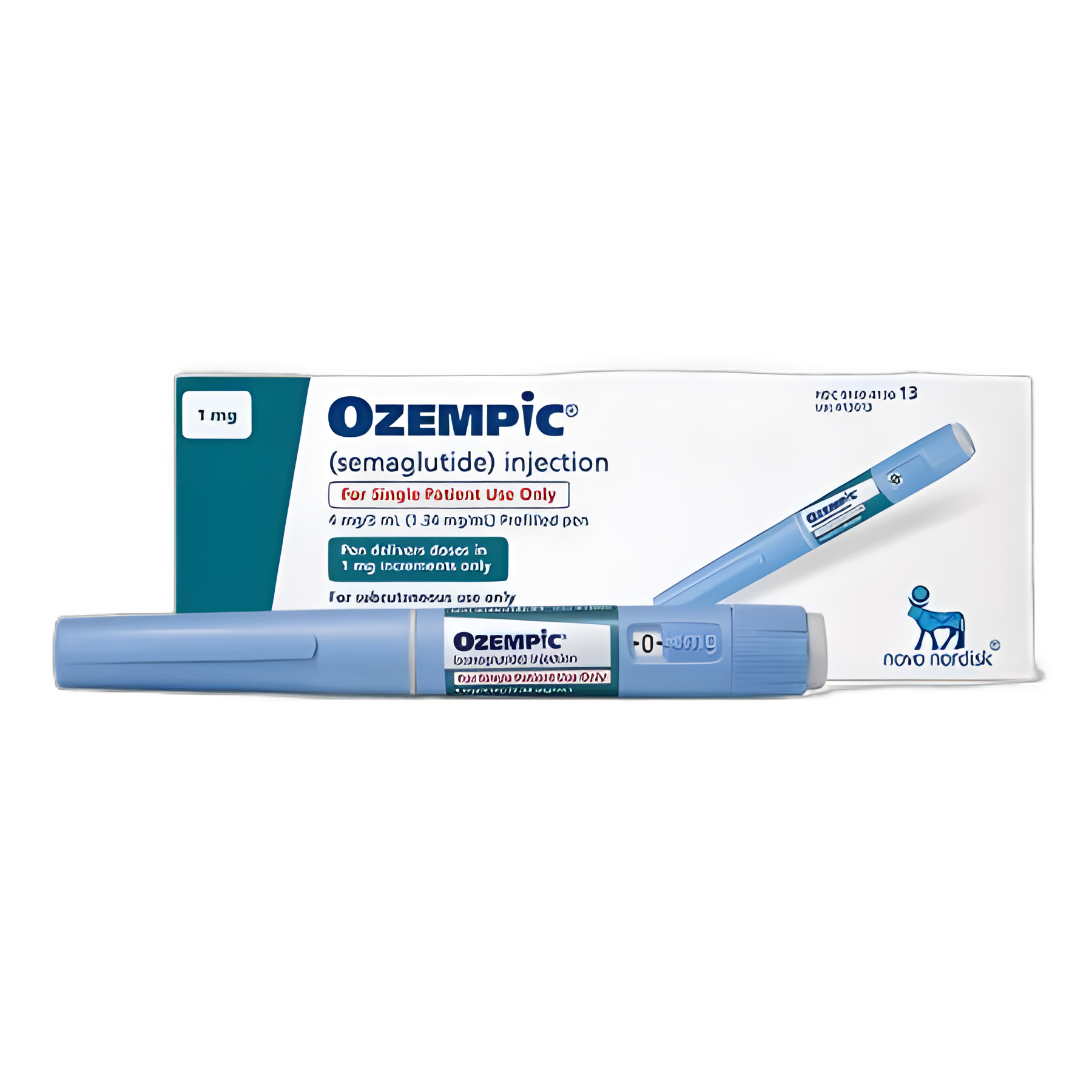 https://usmed-media.usamedpremium.com/public/assets/Catalog/Images/USAMP-46185490.webp