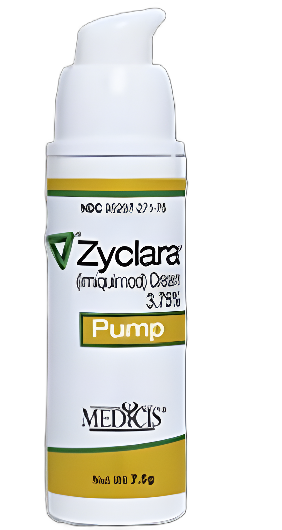 https://usmed-media.usamedpremium.com/public/assets/Catalog/Images/USAMP-46358715.webp