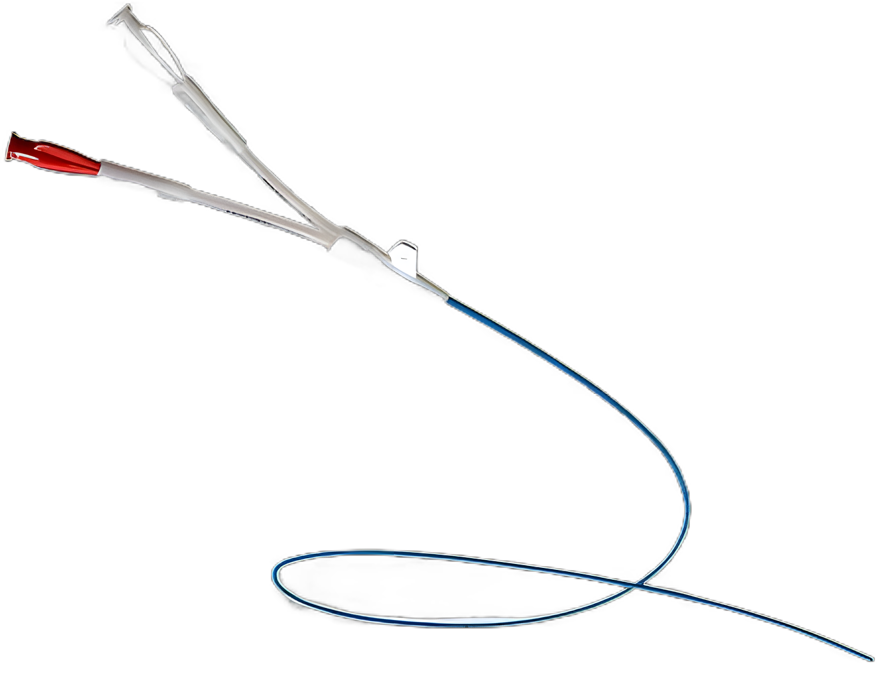 https://usmed-media.usamedpremium.com/public/assets/Catalog/Images/USAMP-46586340.webp