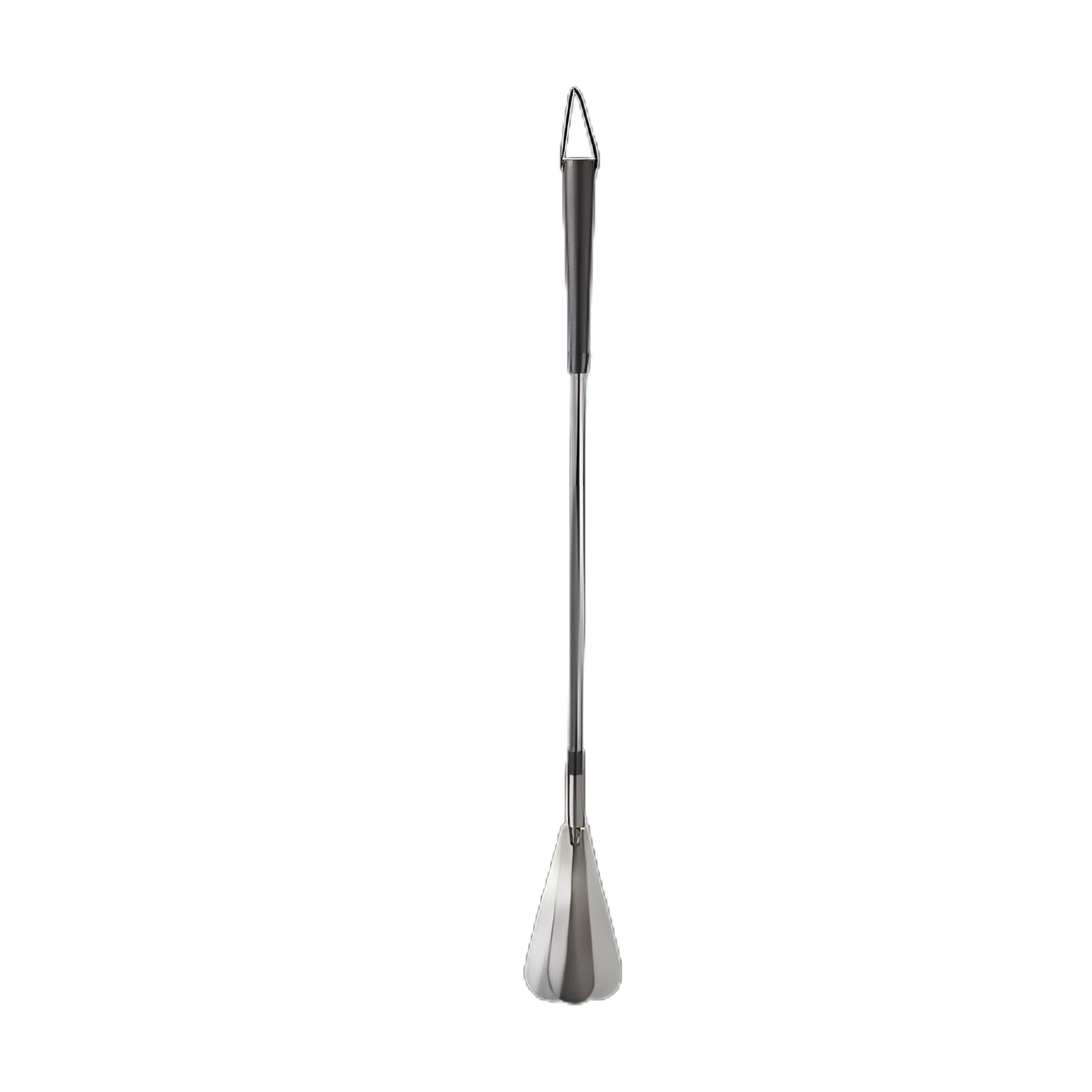 Shoehorn Mabis® 24 Inch Length