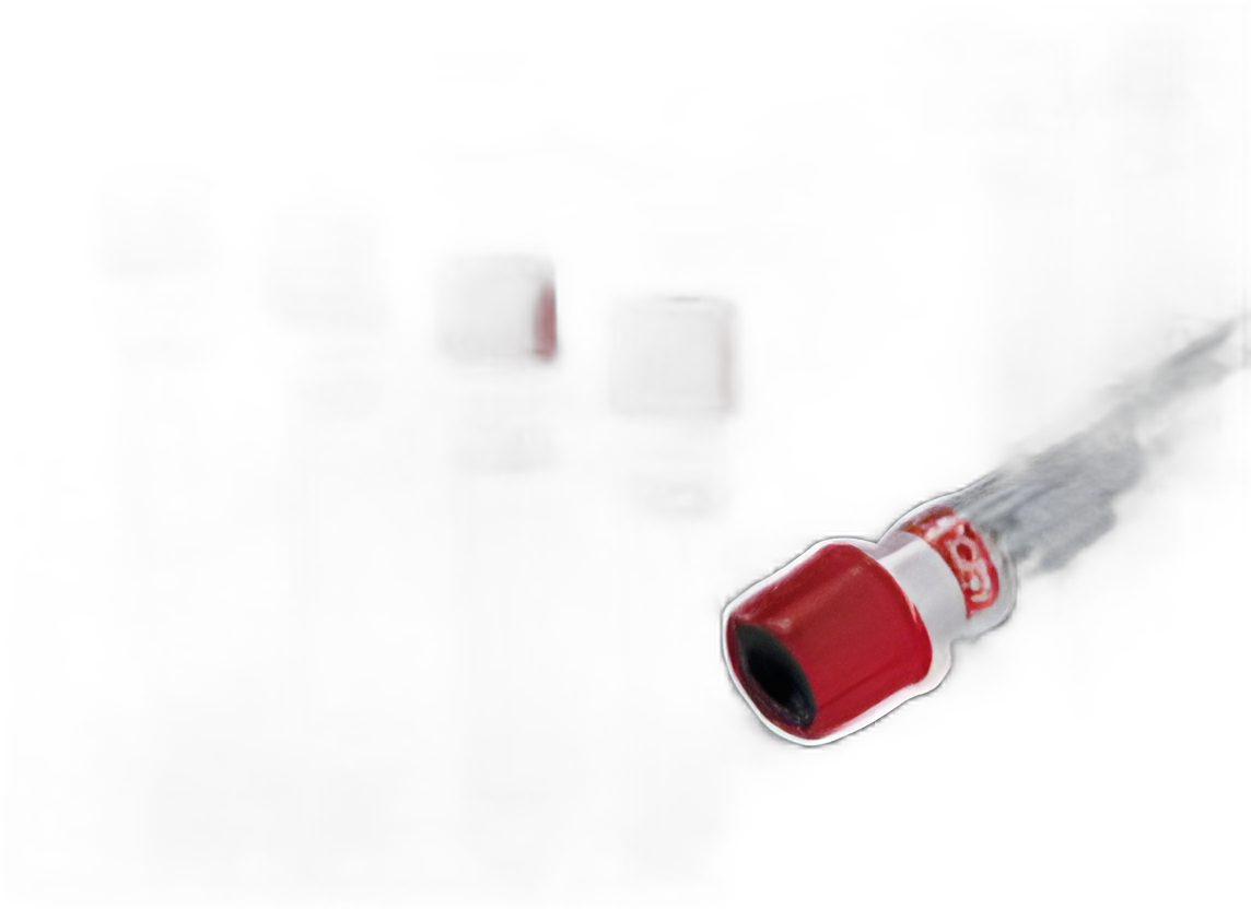https://usmed-media.usamedpremium.com/public/assets/Catalog/Images/USAMP-47031623.webp