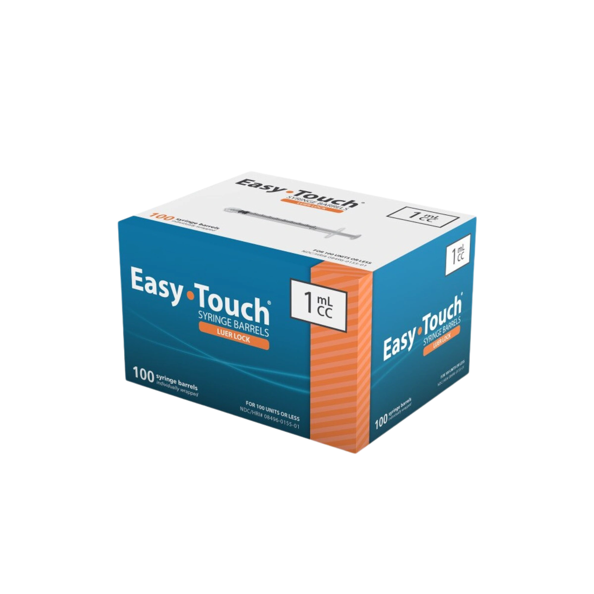 https://usmed-media.usamedpremium.com/public/assets/Catalog/Images/USAMP-47390939_1.webp