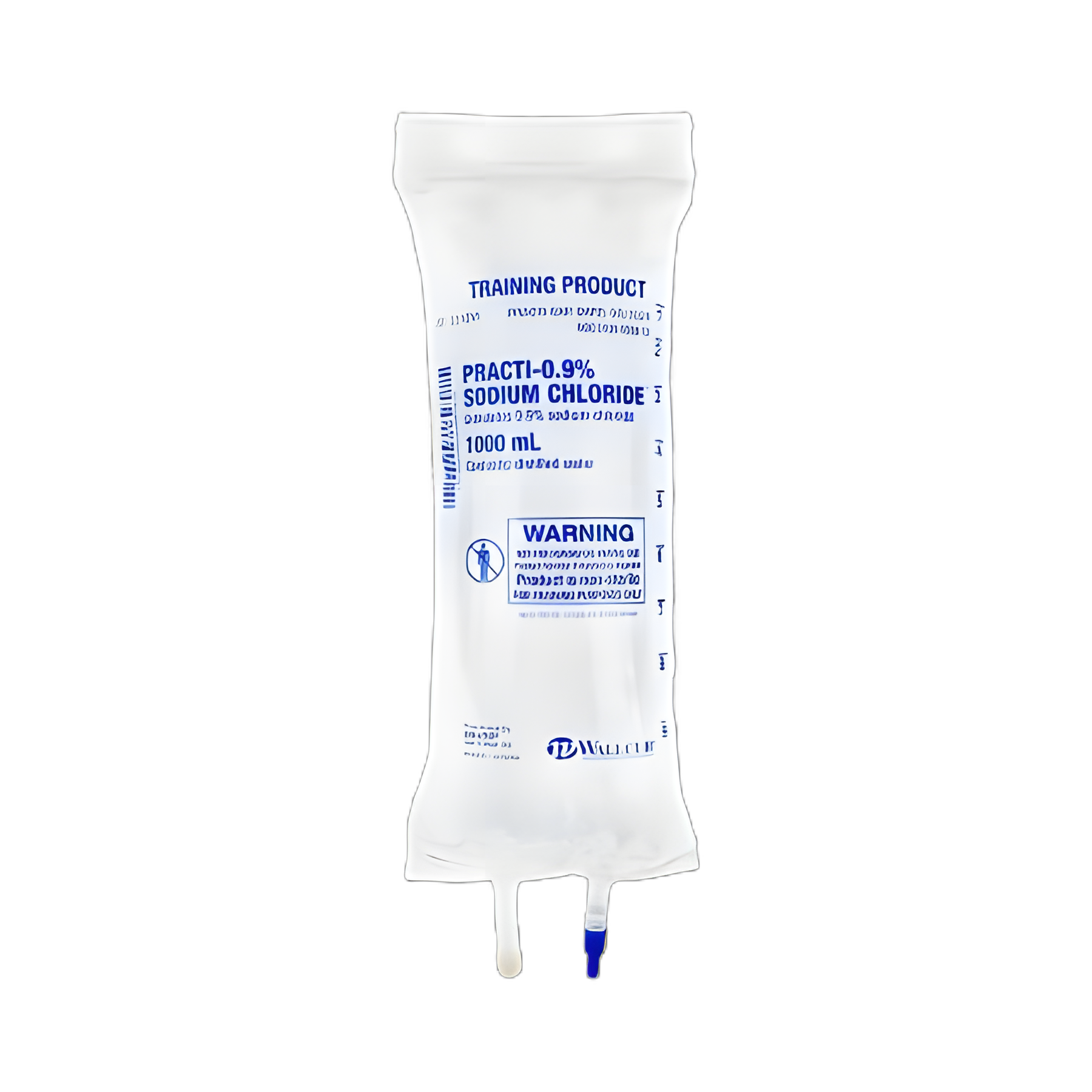 https://usmed-media.usamedpremium.com/public/assets/Catalog/Images/USAMP-47554903.webp