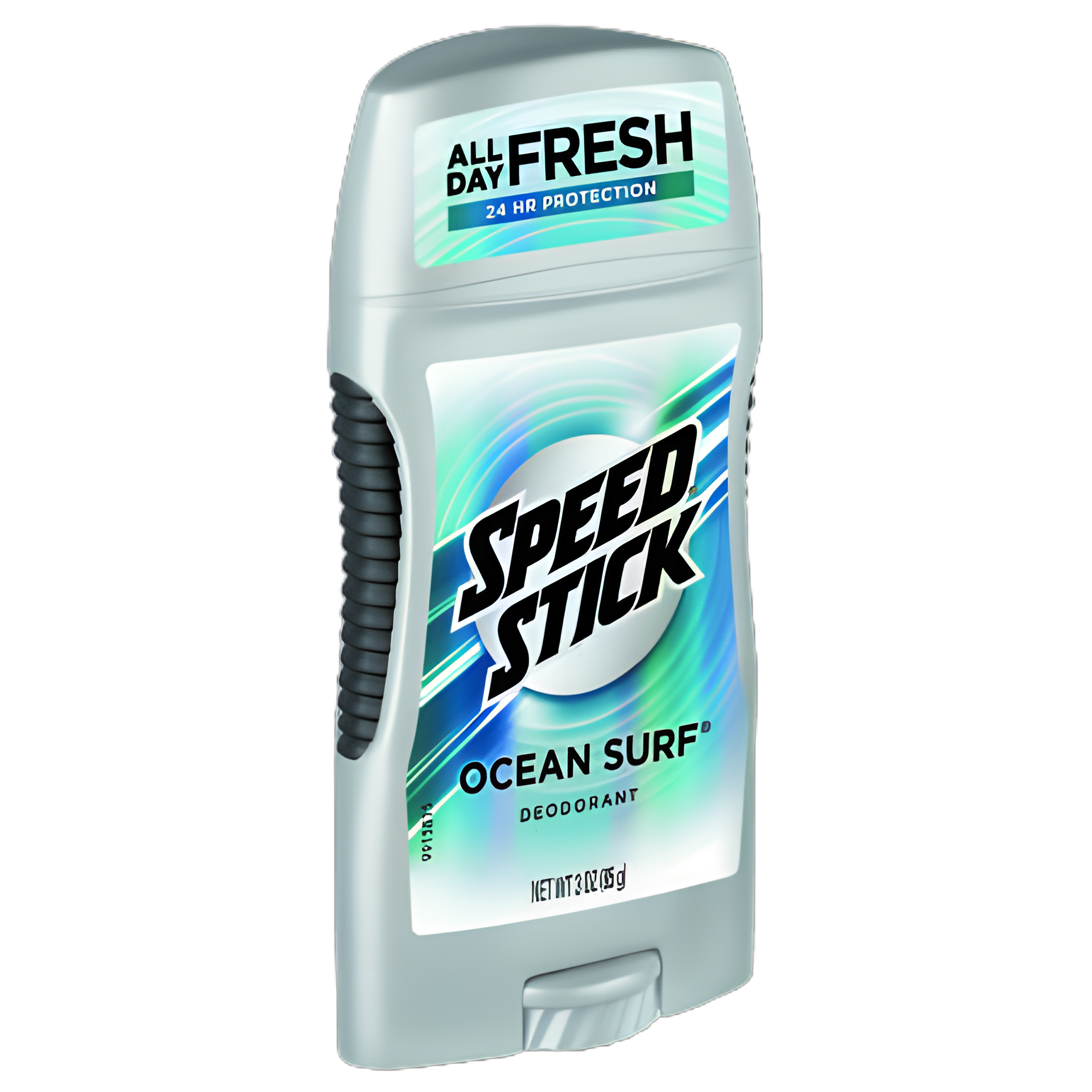 Speed Stick® Solid Deodorant 3 oz. - Ocean Surf