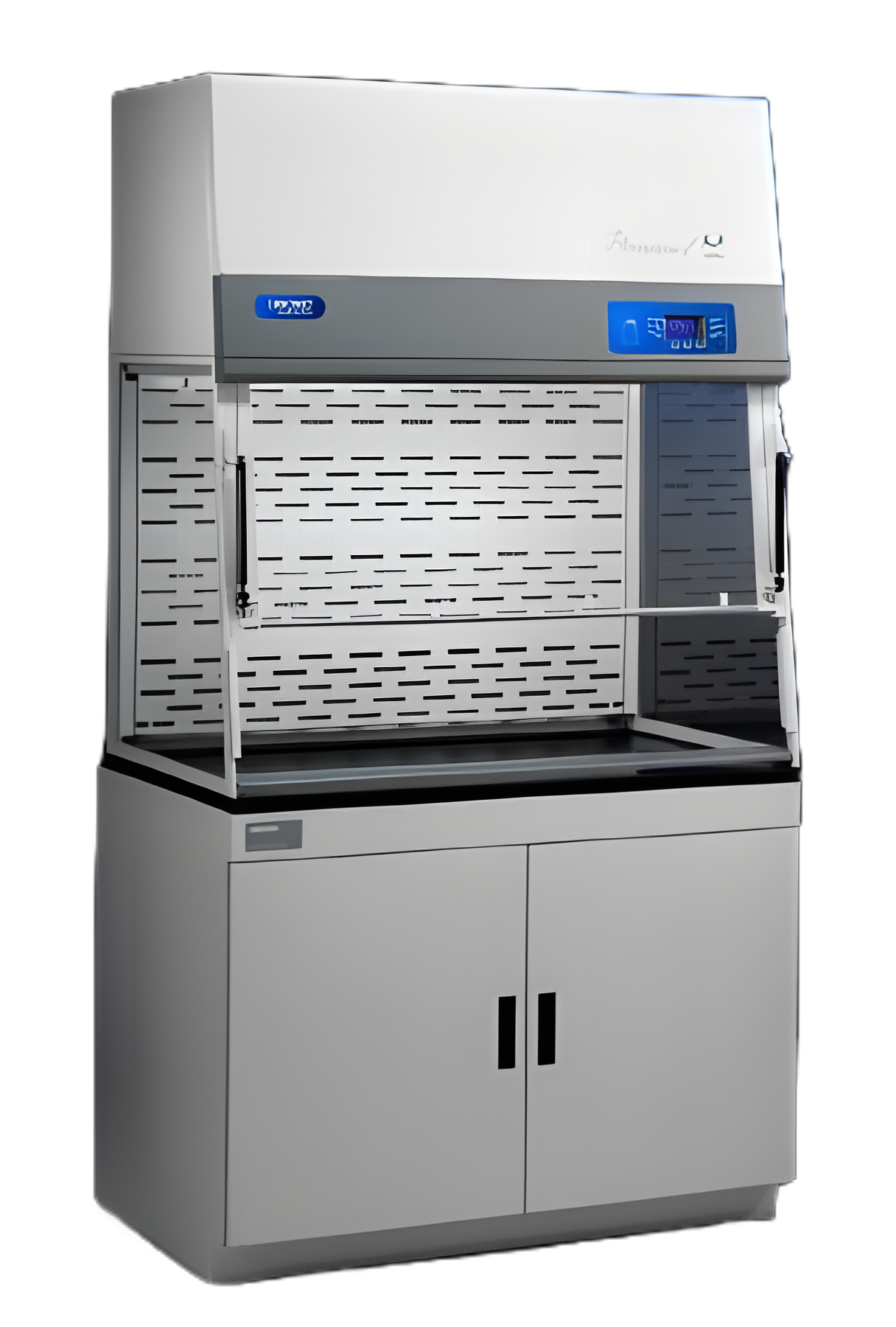 Labconco Paramount® Ductless Enclosure - Laboratory Safety Equipment