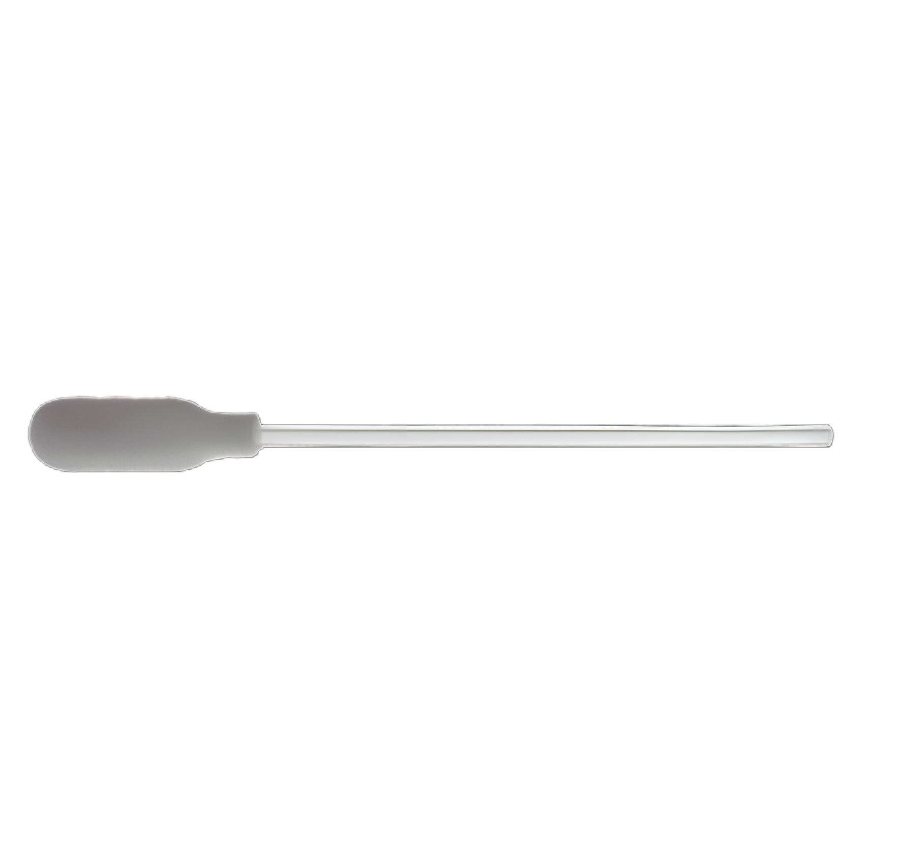 https://usmed-media.usamedpremium.com/public/assets/Catalog/Images/USAMP-47699023.webp