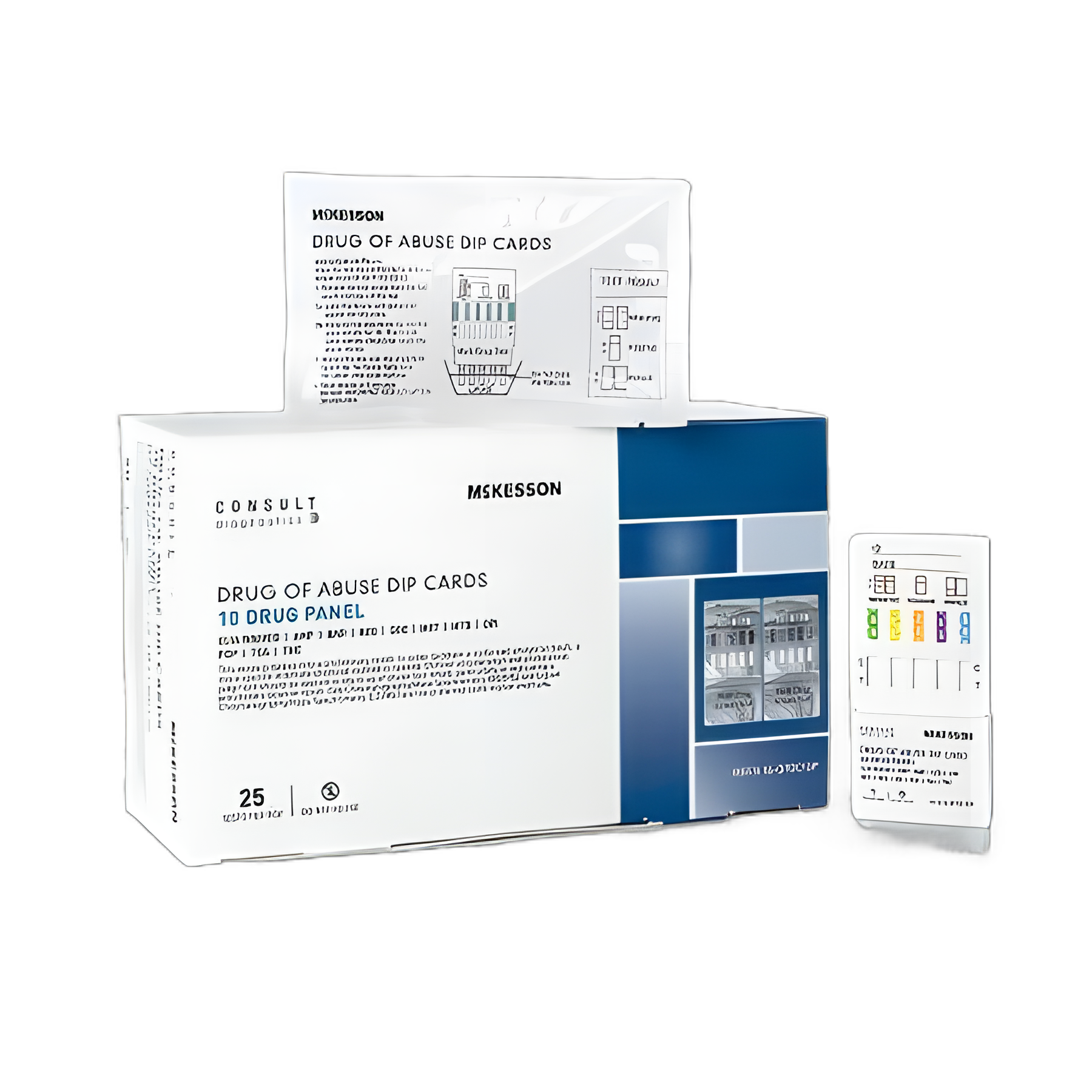 https://usmed-media.usamedpremium.com/public/assets/Catalog/Images/USAMP-47791569_1.webp