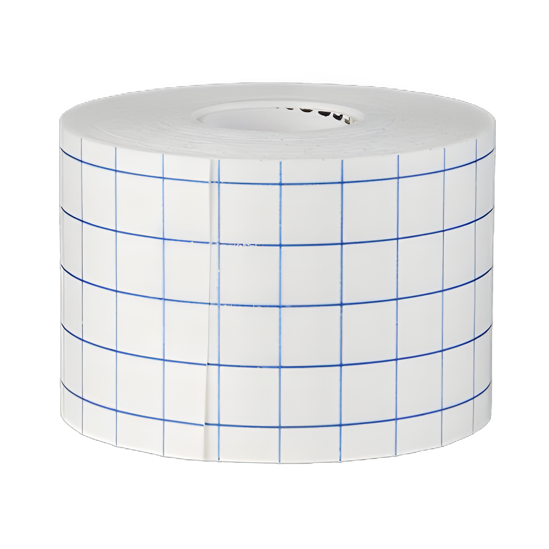 McKesson 2x10 Yd Non-Sterile Dressing Tape - Water-Resistant